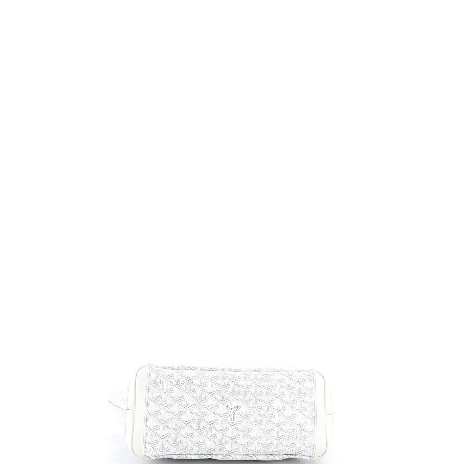 Goyard Artois Tote Size ONE SIZE - 4 Thumbnail