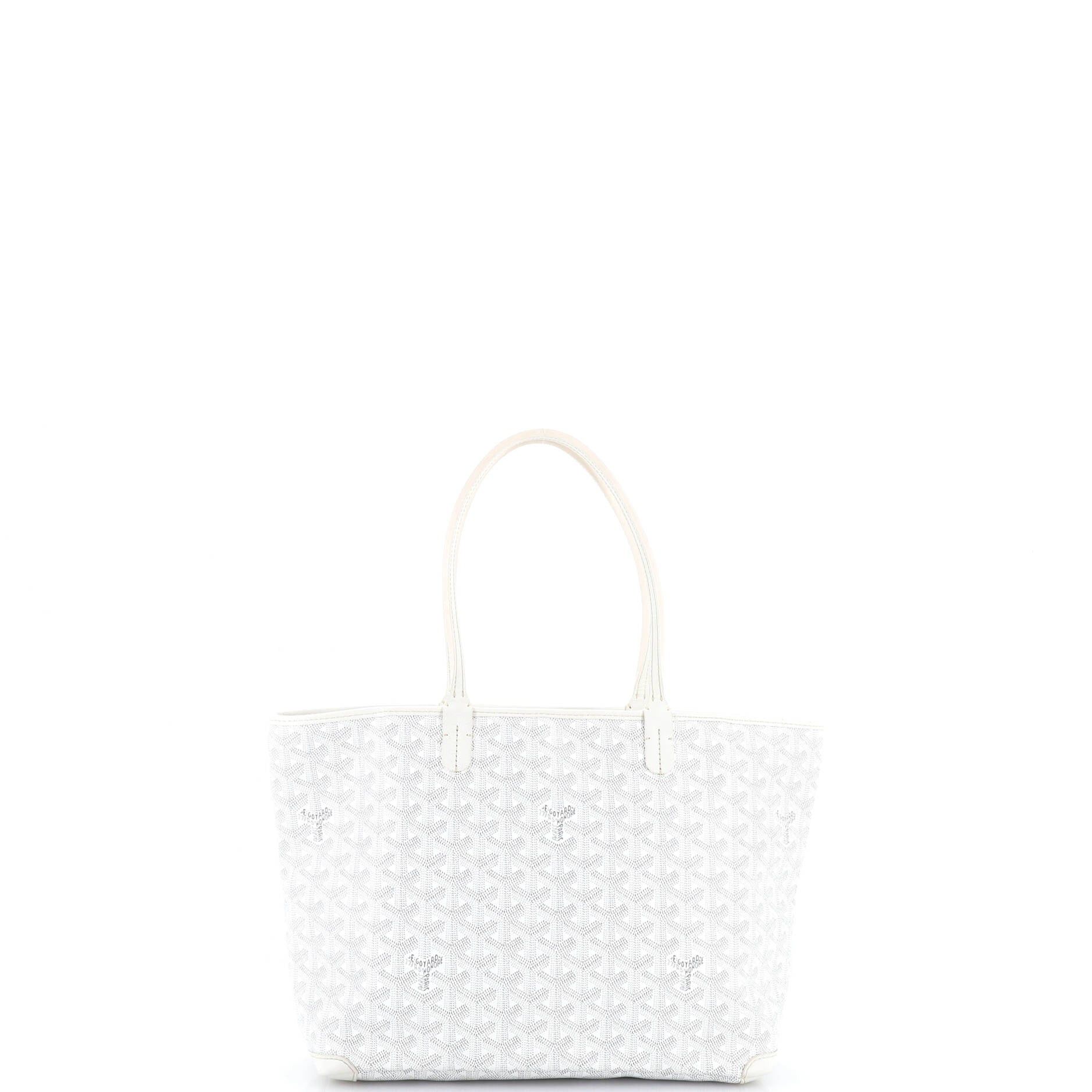 Goyard Artois Tote Size ONE SIZE - 3 Thumbnail