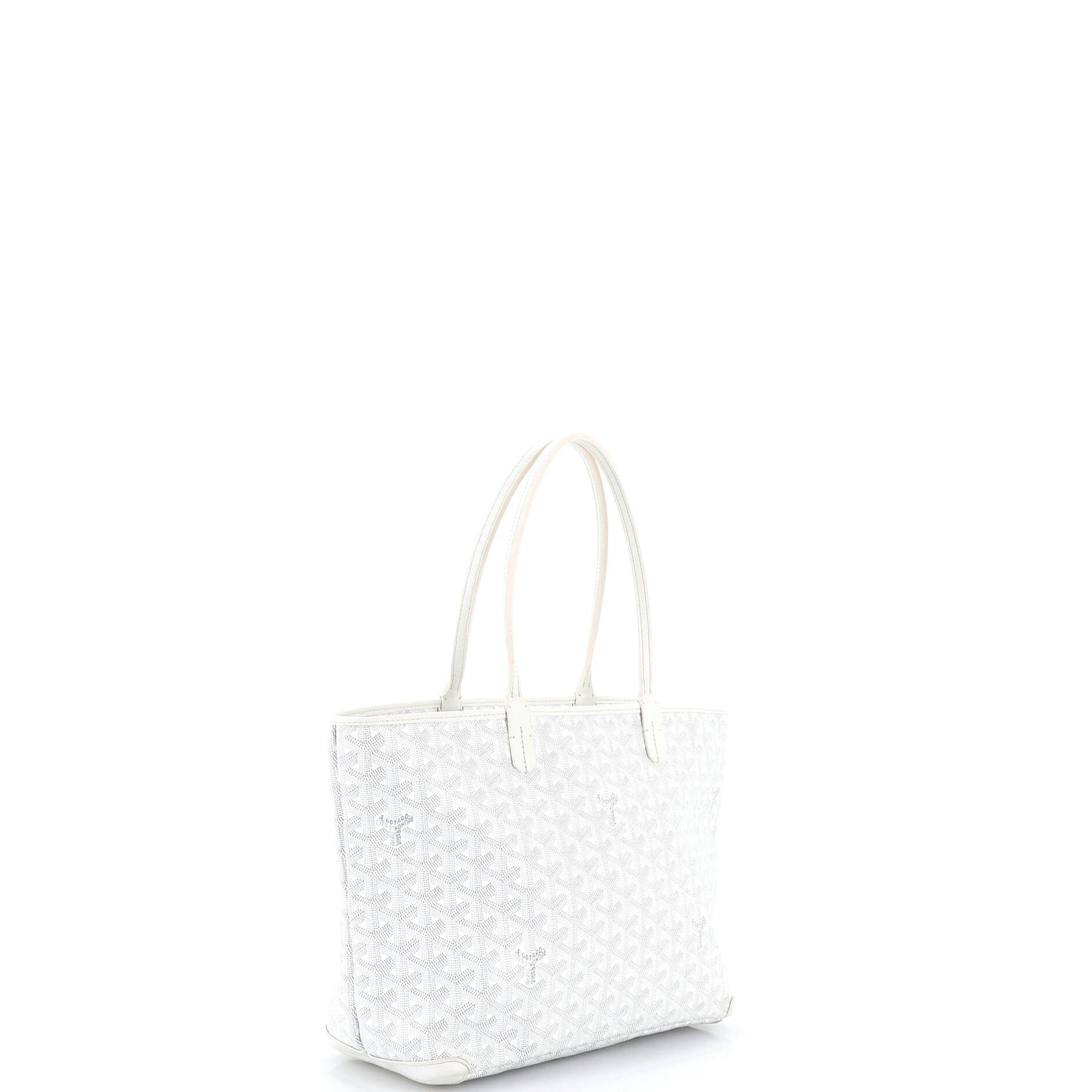 Goyard Artois Tote Size ONE SIZE - 2 Thumbnail
