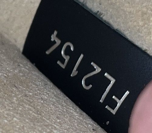 Louis Vuitton Dora Handbag Size ONE SIZE - 9 Thumbnail