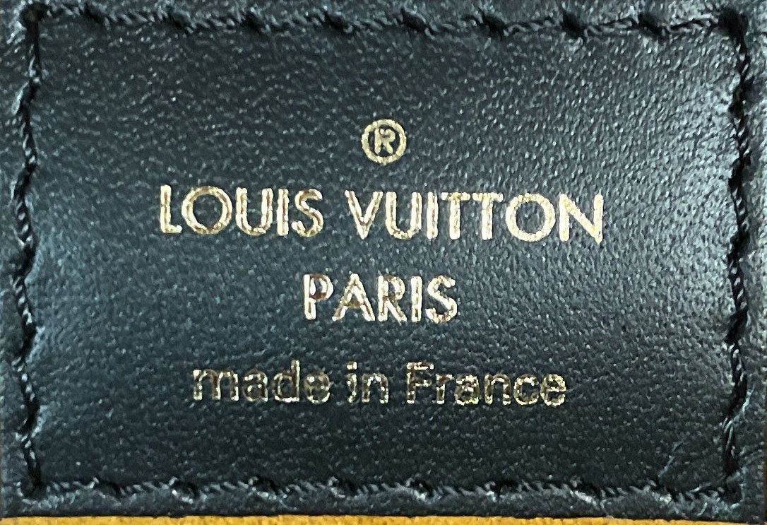 Louis Vuitton OnTheGo Tote Size ONE SIZE - 7 Thumbnail