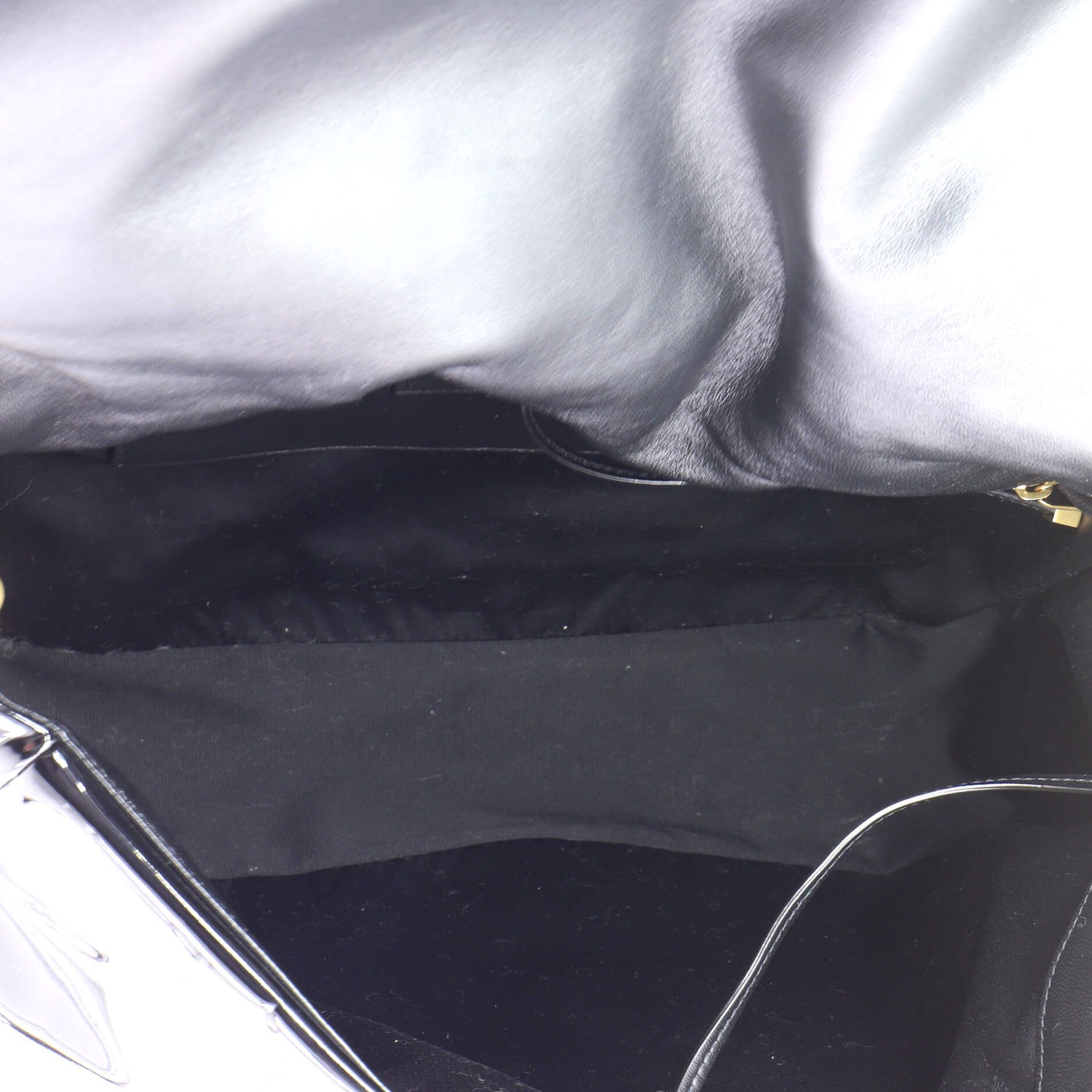 Saint Laurent Paris Jamie 4.3 Shoulder Bag Size ONE SIZE - 5 Thumbnail