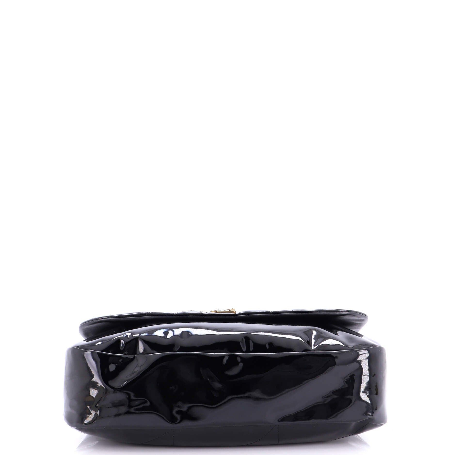 Saint Laurent Paris Jamie 4.3 Shoulder Bag Size ONE SIZE - 4 Thumbnail