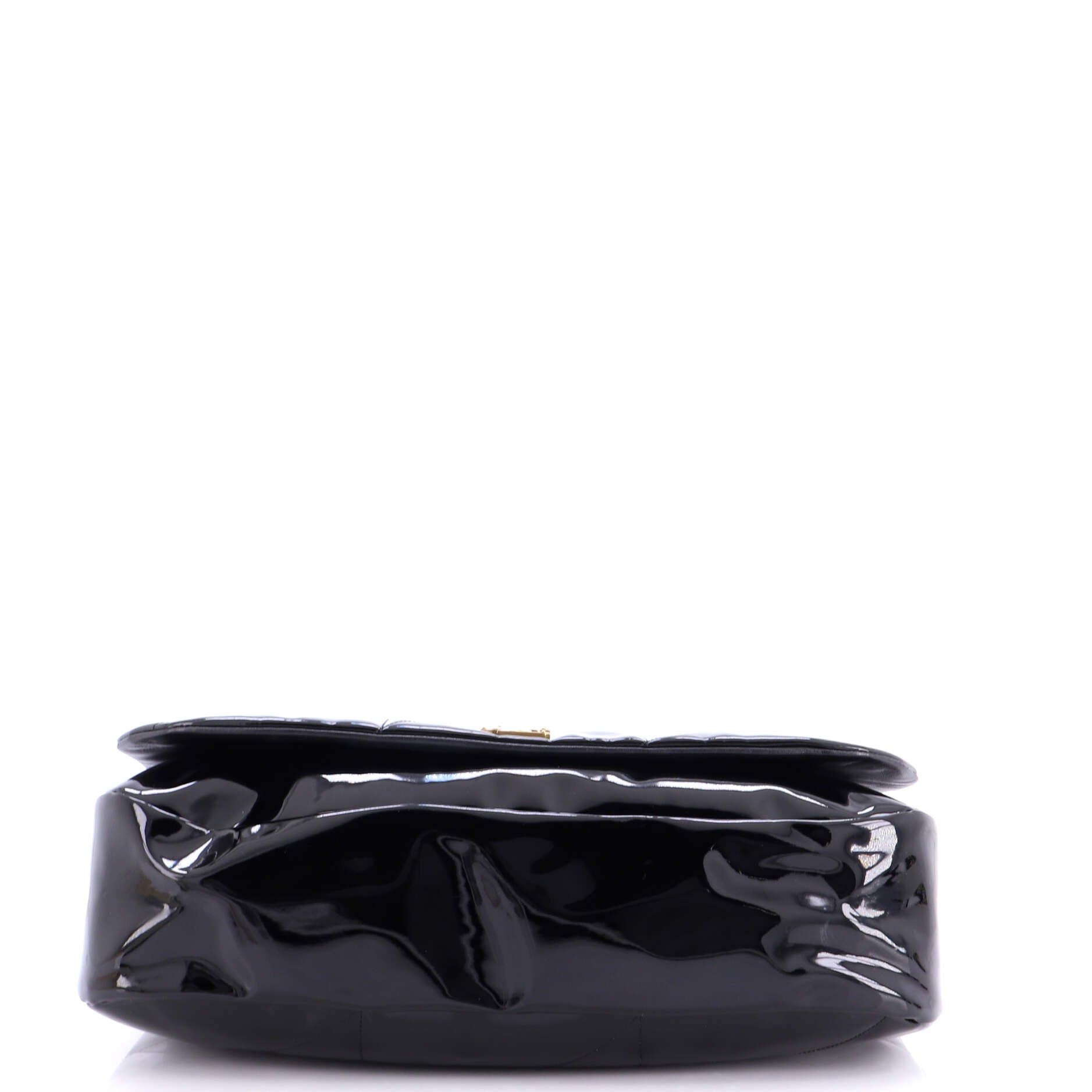 Saint Laurent Paris Jamie 4.3 Shoulder Bag Size ONE SIZE - 4 Thumbnail
