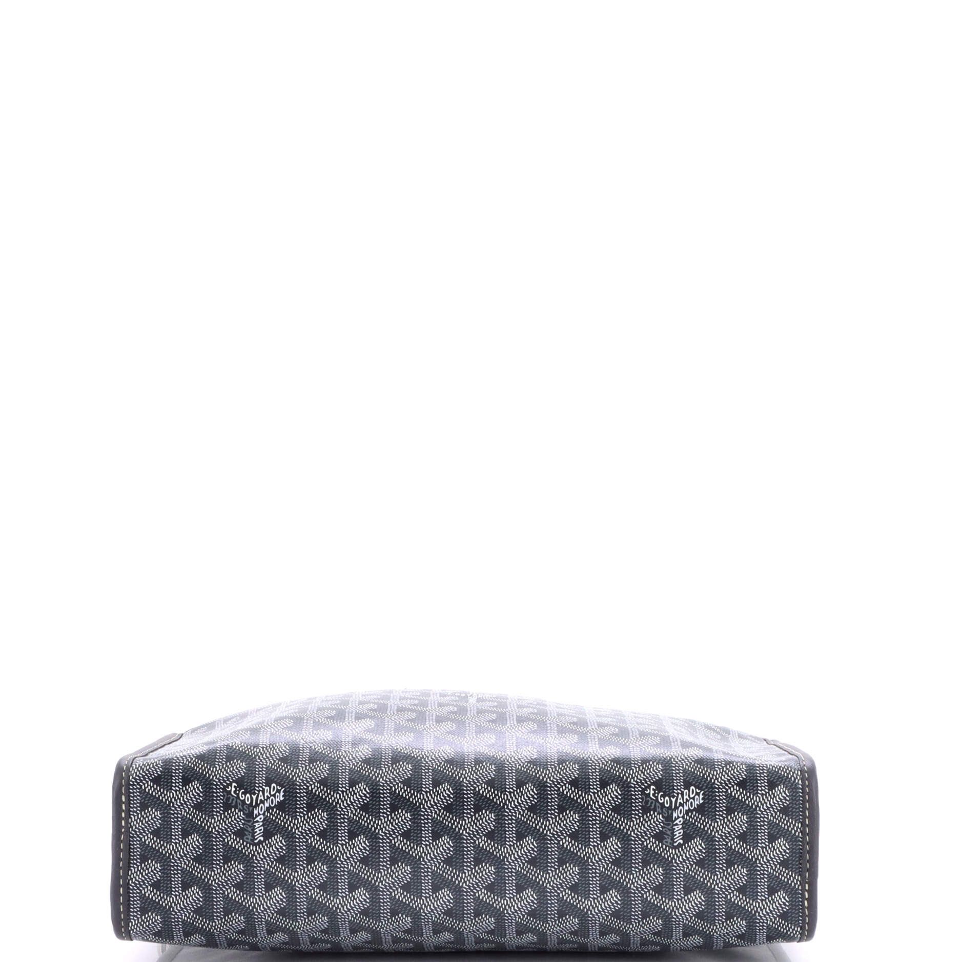 Goyard Jouvence Toiletry Pouch Size ONE SIZE - 4 Thumbnail