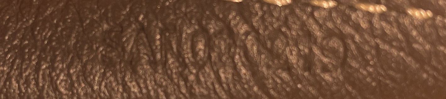 Goyard Jouvence Toiletry Pouch Size ONE SIZE - 7 Thumbnail