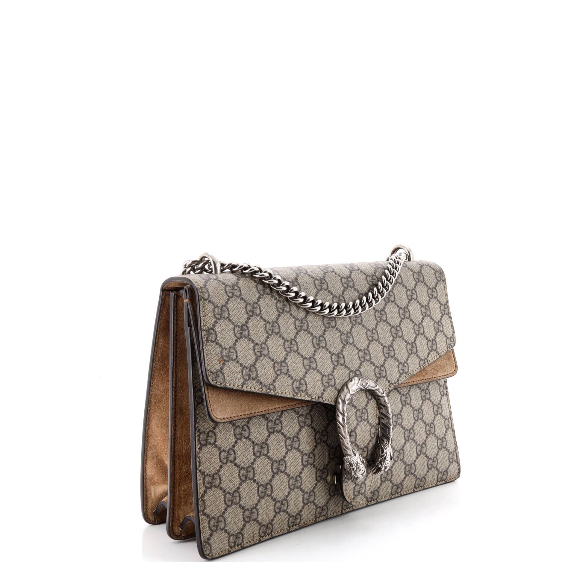 Gucci Dionysus Bag Size ONE SIZE - 2 Thumbnail