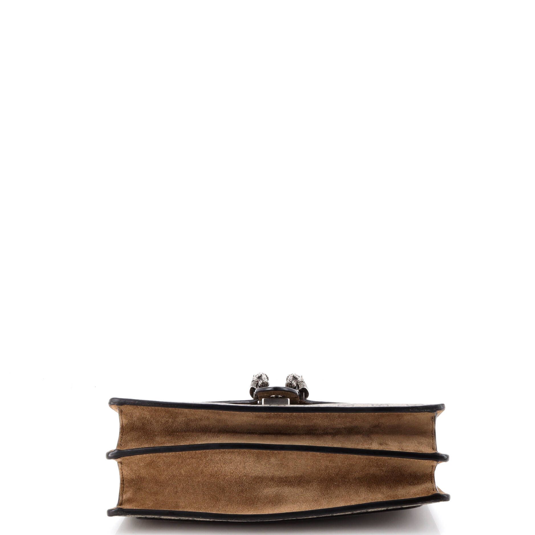 Gucci Dionysus Bag Size ONE SIZE - 4 Thumbnail
