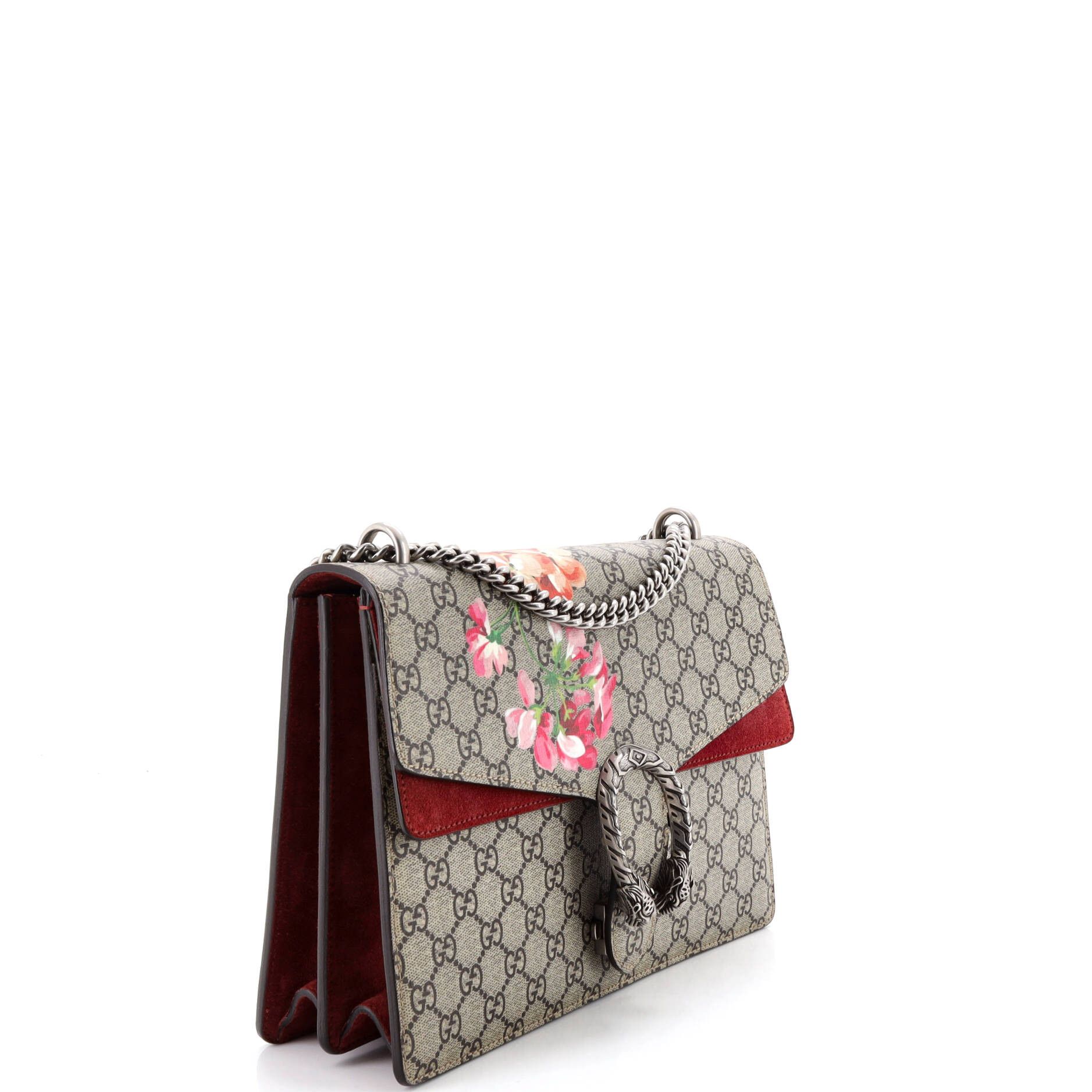 Gucci Dionysus Bag Size ONE SIZE - 2 Thumbnail