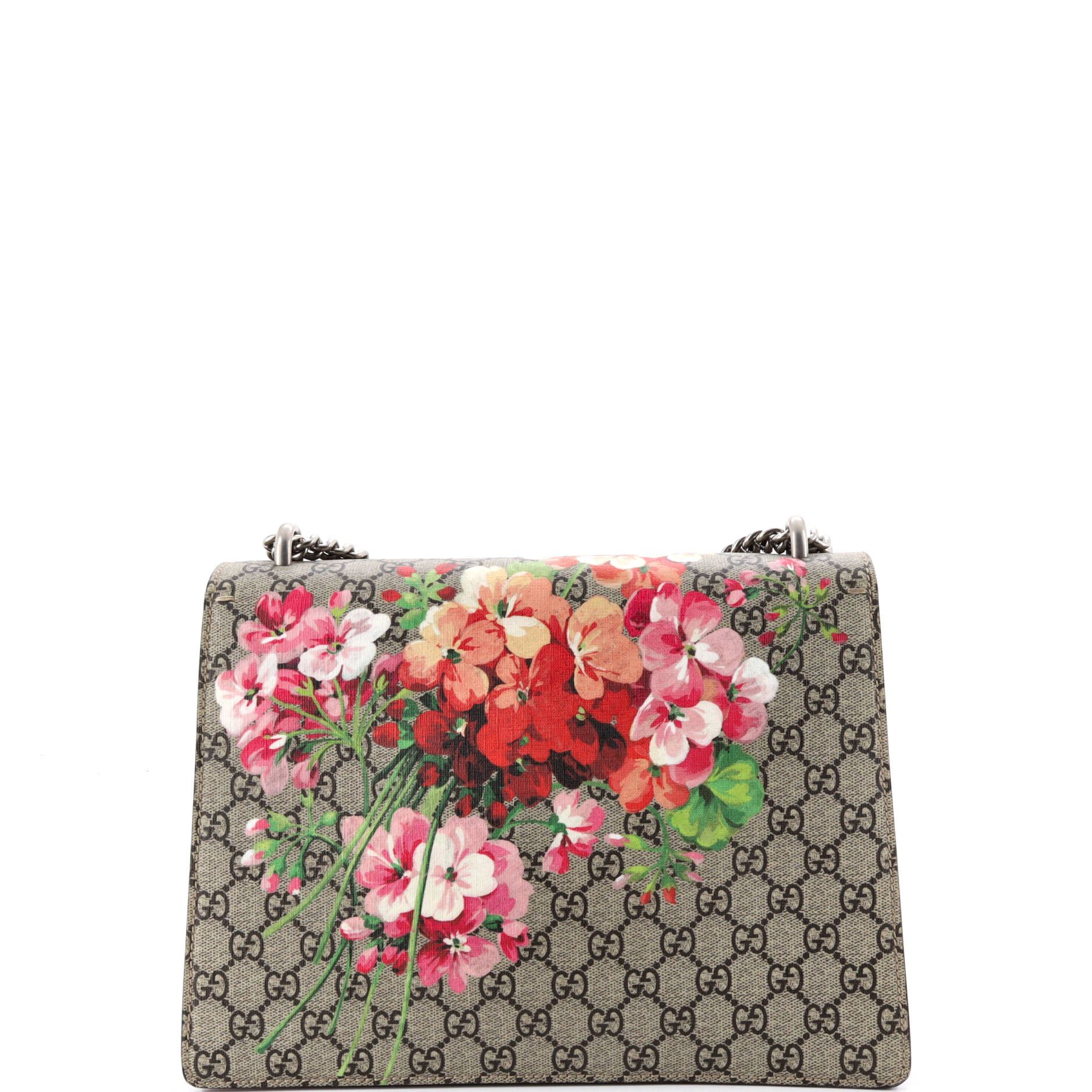 Gucci Dionysus Bag Size ONE SIZE - 3 Thumbnail