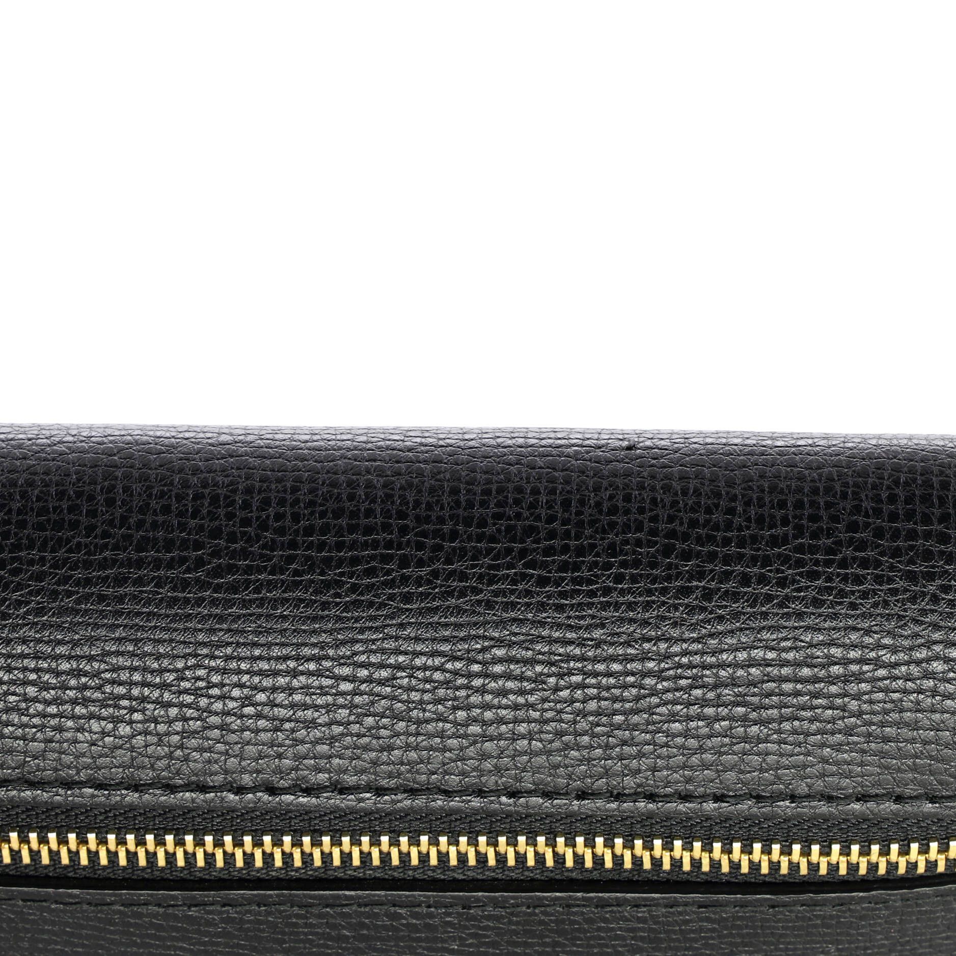 Burberry Macken Crossbody Bag Size ONE SIZE - 7 Thumbnail