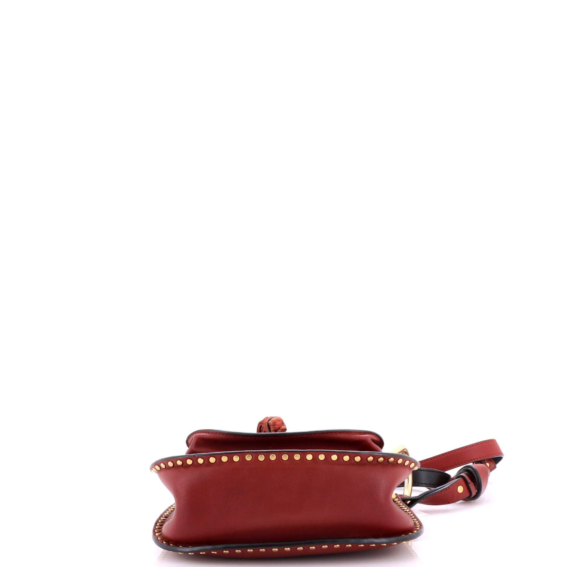 Chloe Hudson Handbag Size ONE SIZE - 4 Thumbnail