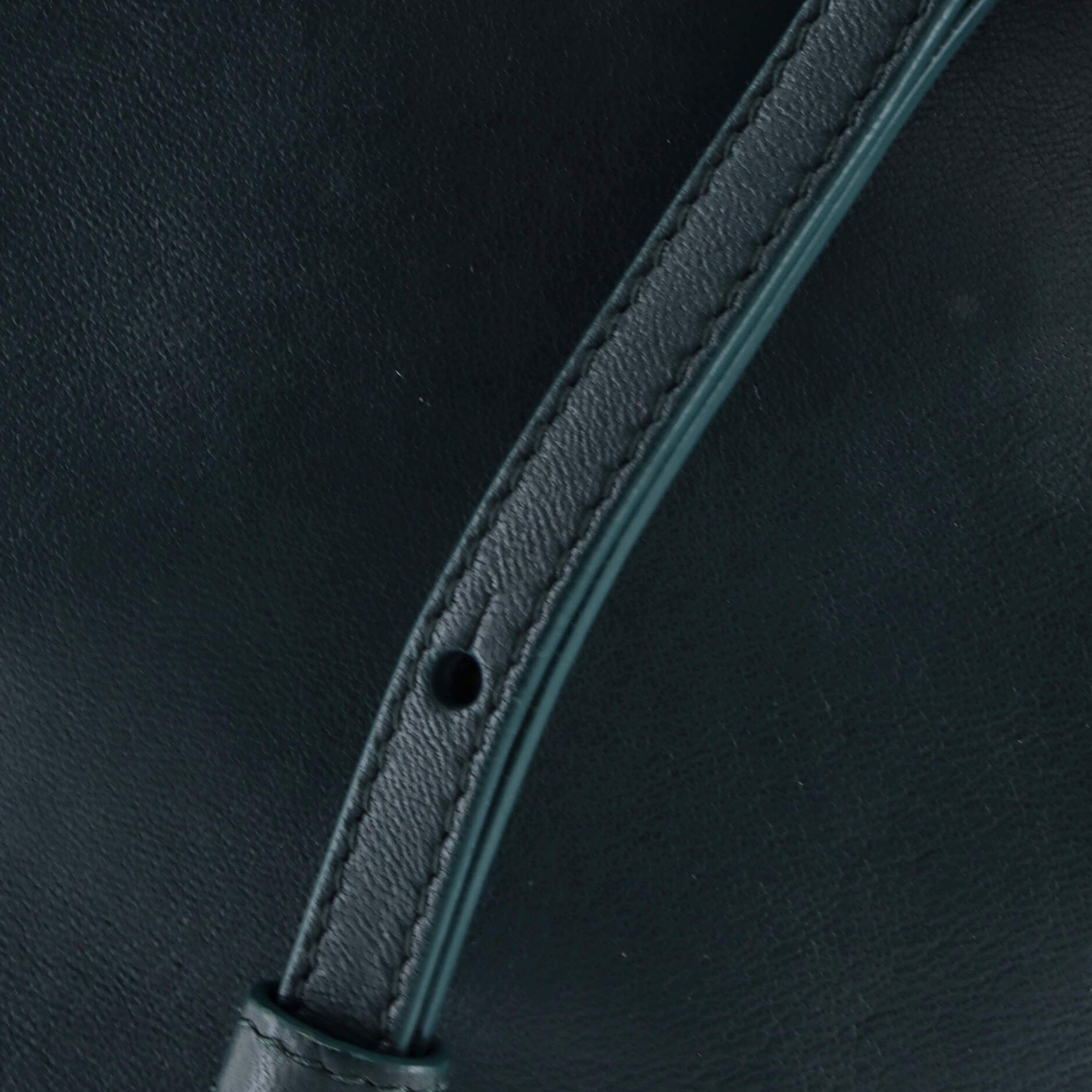 Celine Trio Crossbody Bag Size ONE SIZE - 7 Thumbnail