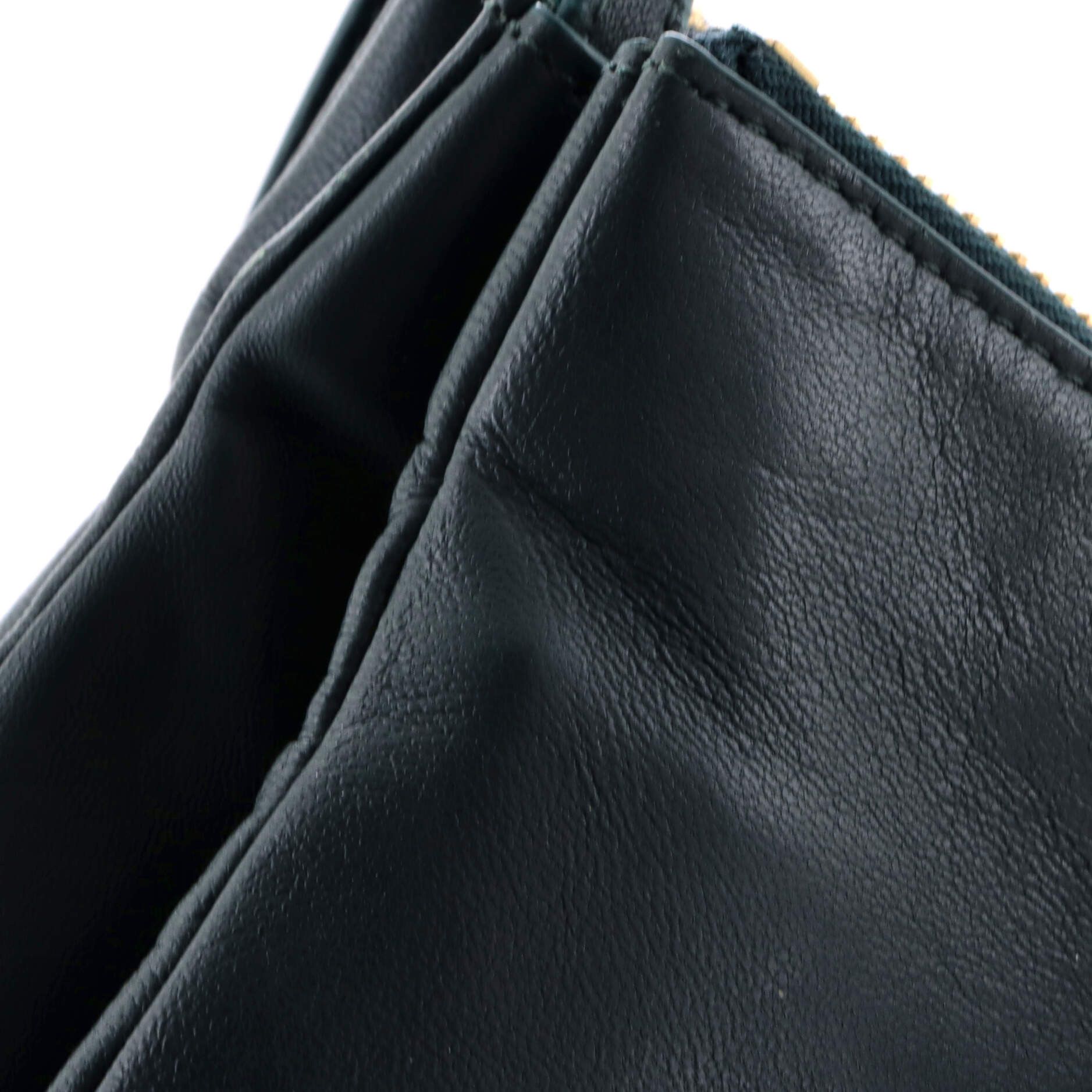 Celine Trio Crossbody Bag Size ONE SIZE - 6 Thumbnail