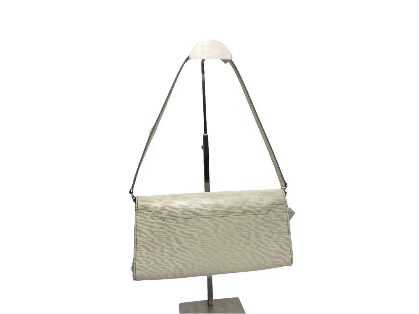 Louis Vuitton Louis Vuitton White Water Ripple Shoulder Bag Size ONE SIZE - 2 Thumbnail
