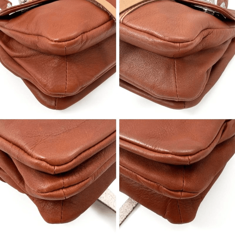 Vivienne Westwood Vivienne Westwood Vintage Doctor Bag Size ONE SIZE - 7 Thumbnail
