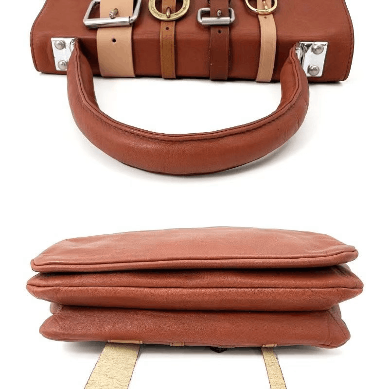 Vivienne Westwood Vivienne Westwood Vintage Doctor Bag Size ONE SIZE - 6 Thumbnail