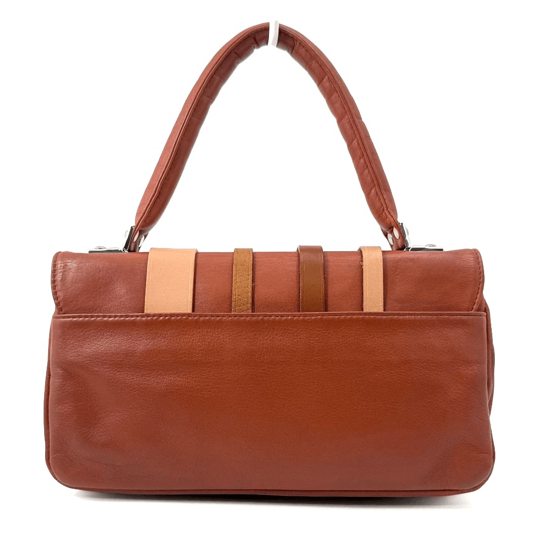 Vivienne Westwood Vivienne Westwood Vintage Doctor Bag Size ONE SIZE - 3 Thumbnail