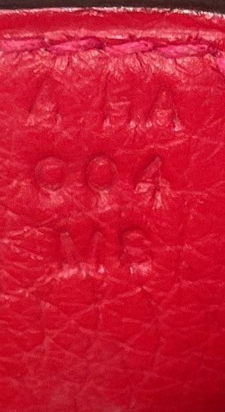 Hermes Bolide Bag Size ONE SIZE - 8 Thumbnail