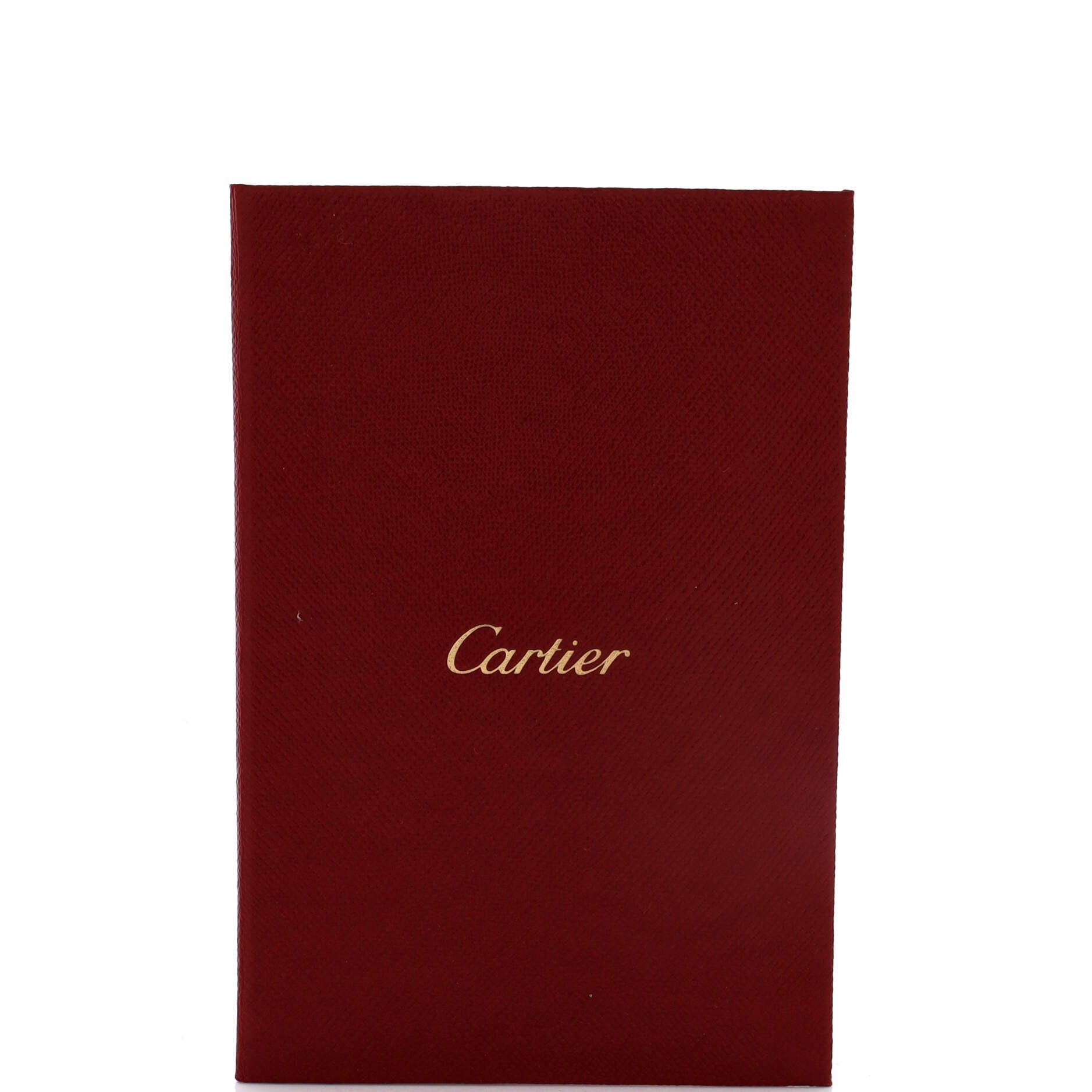 Cartier Love Cuff Bracelet Size ONE SIZE - 2 Thumbnail