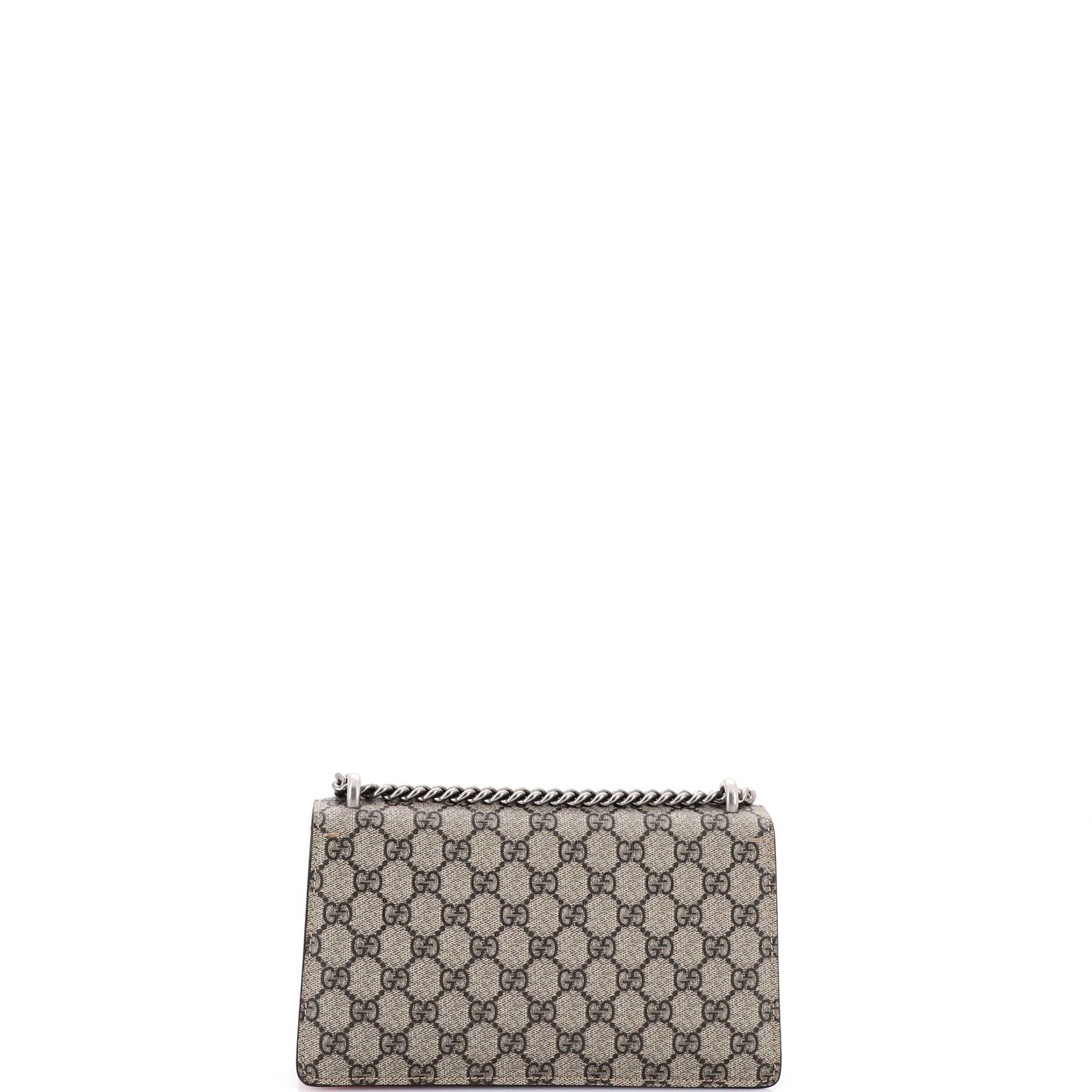 Gucci Dionysus Bag Size ONE SIZE - 3 Thumbnail