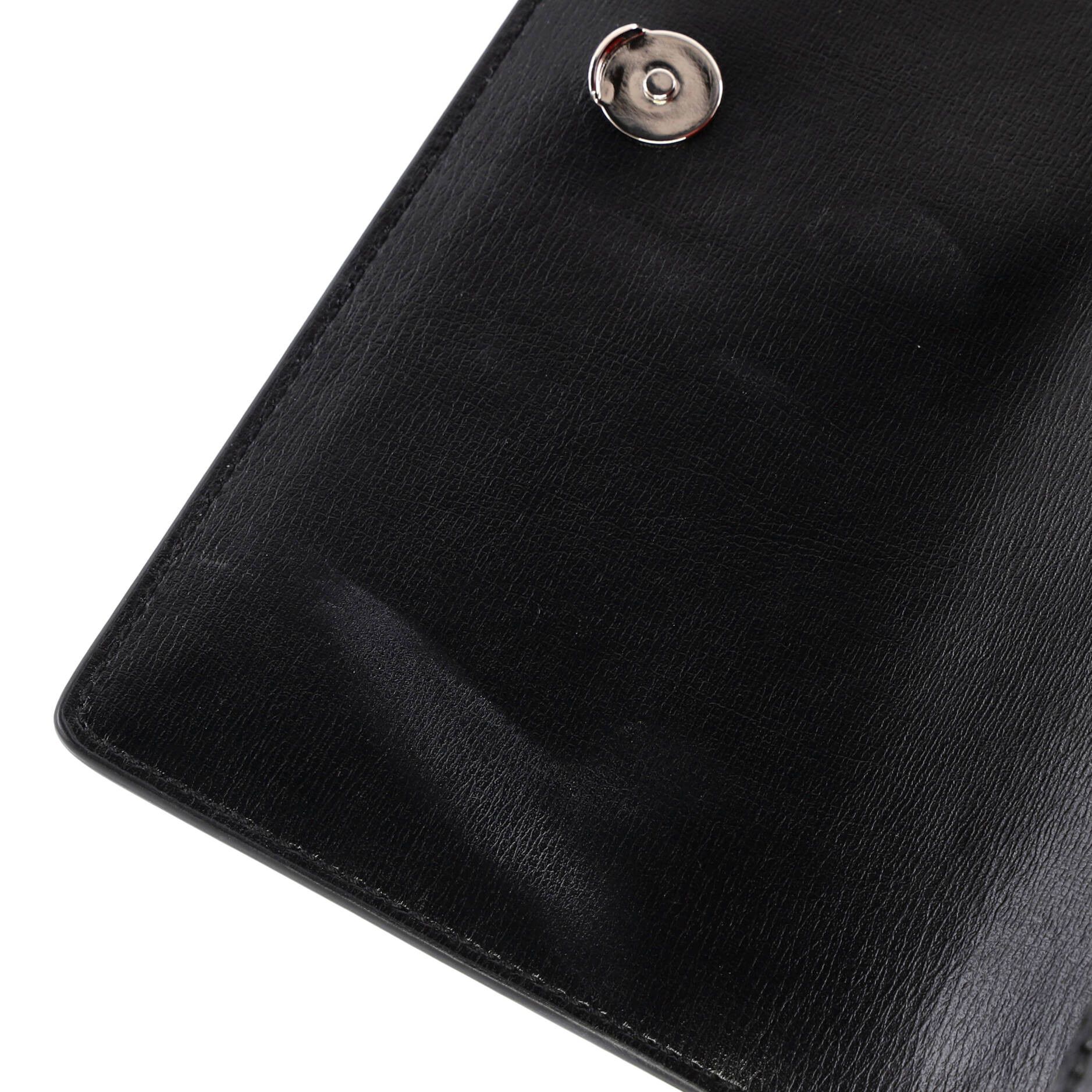 Saint Laurent Paris Sunset Crossbody Bag Size ONE SIZE - 6 Thumbnail
