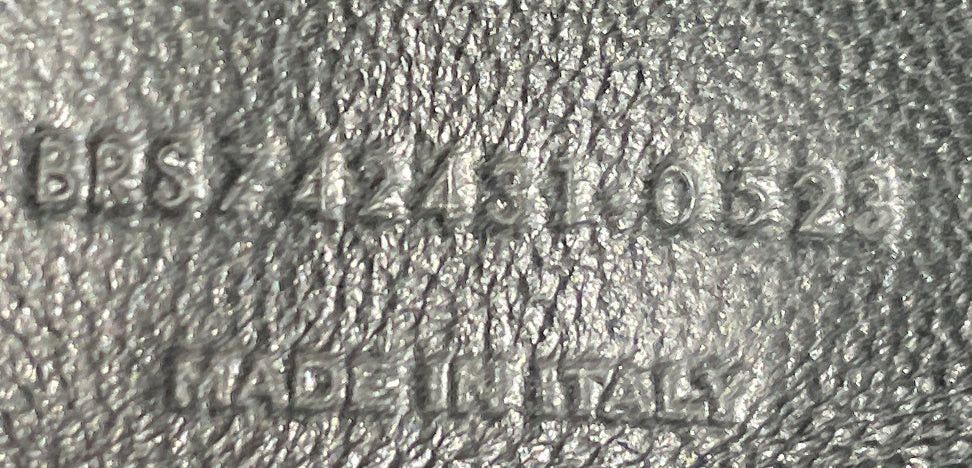 Saint Laurent Paris Jamie 4.3 Shoulder Bag Size ONE SIZE - 8 Thumbnail