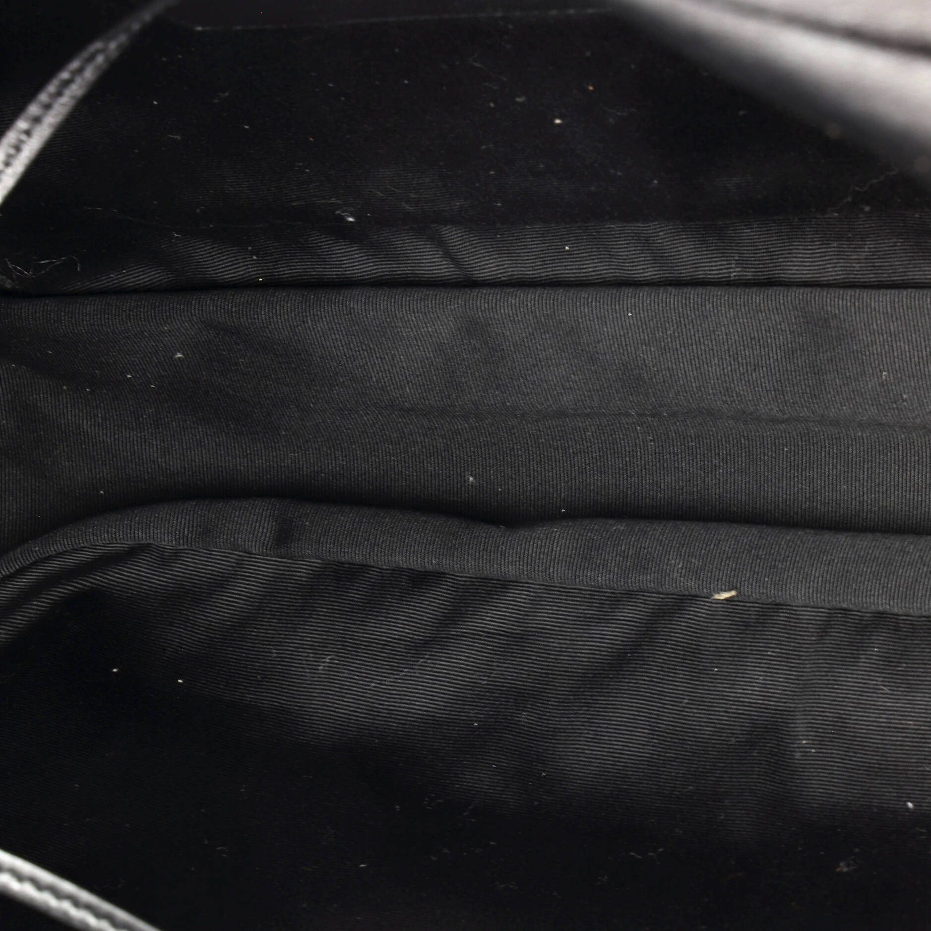 Saint Laurent Paris Jamie 4.3 Shoulder Bag Size ONE SIZE - 5 Thumbnail