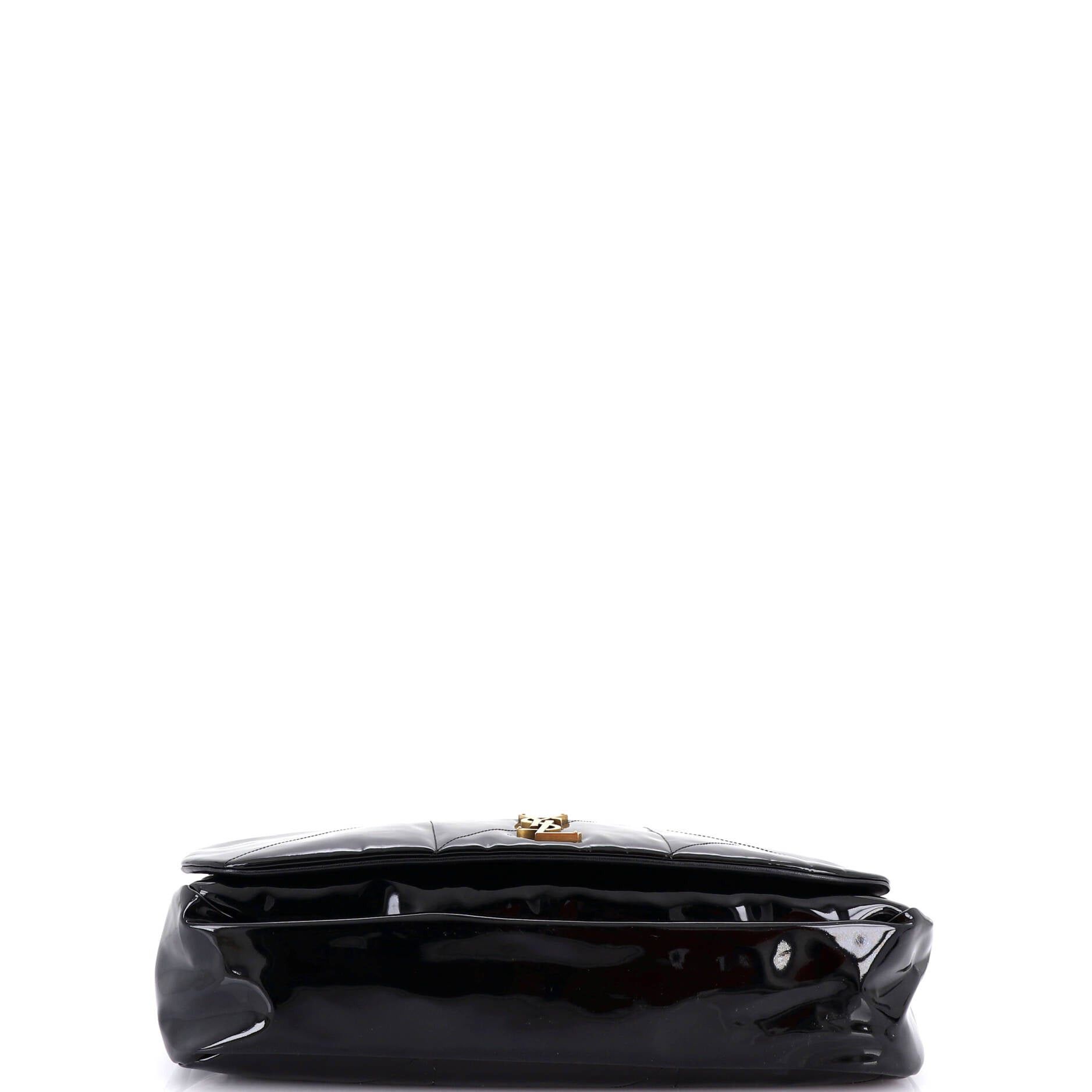Saint Laurent Paris Jamie 4.3 Shoulder Bag Size ONE SIZE - 4 Thumbnail