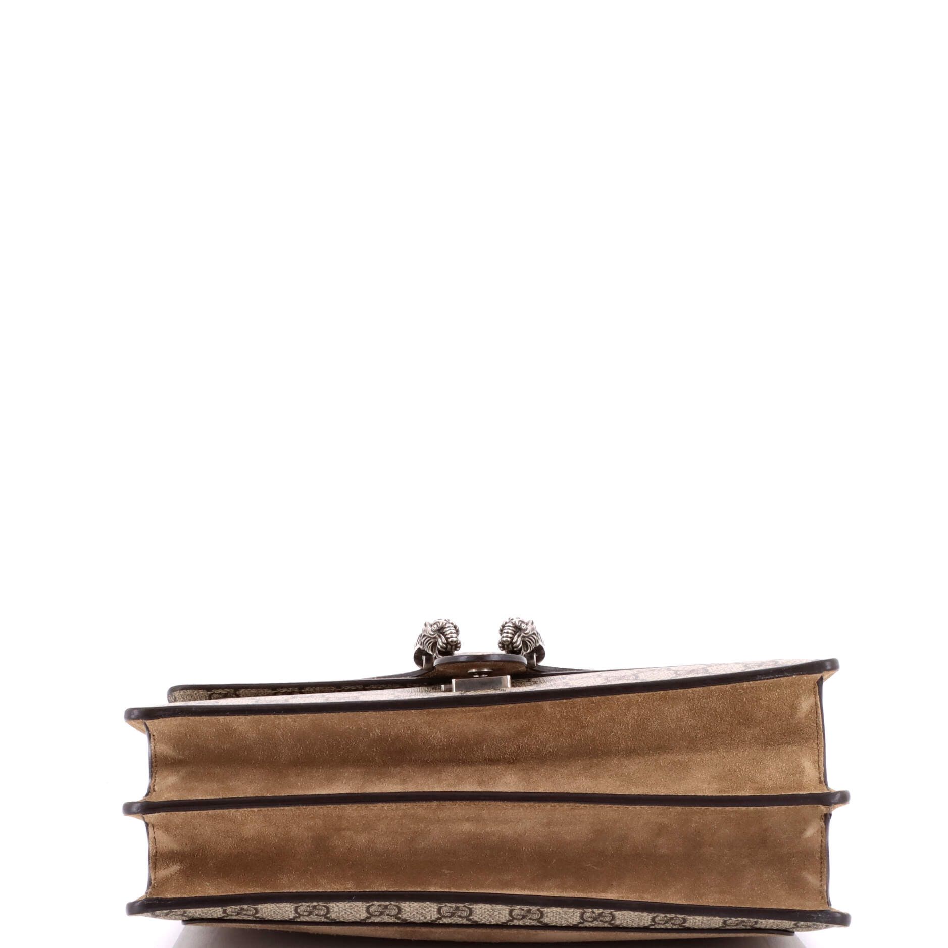 Gucci Dionysus Bag Size ONE SIZE - 4 Thumbnail