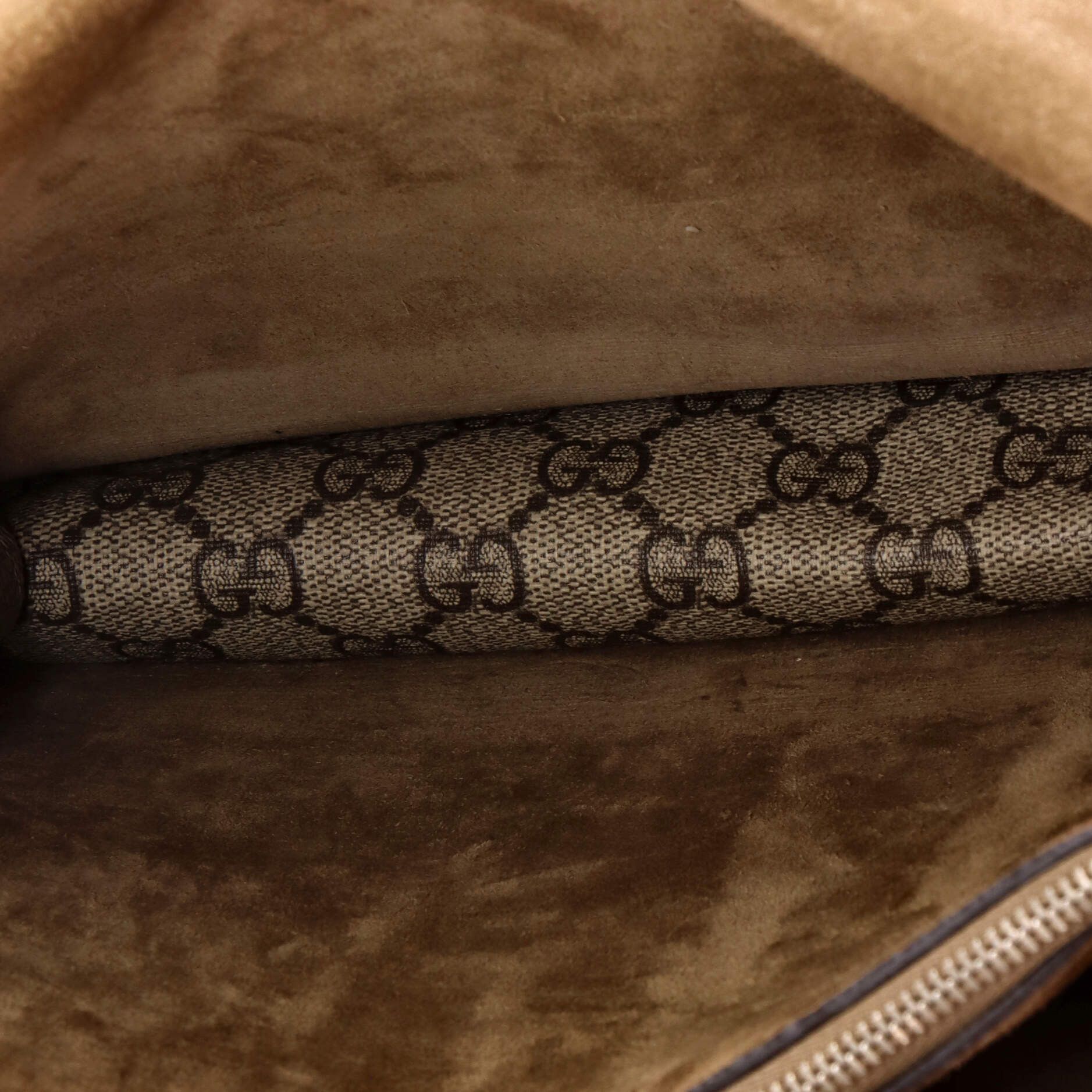 Gucci Dionysus Bag Size ONE SIZE - 5 Thumbnail