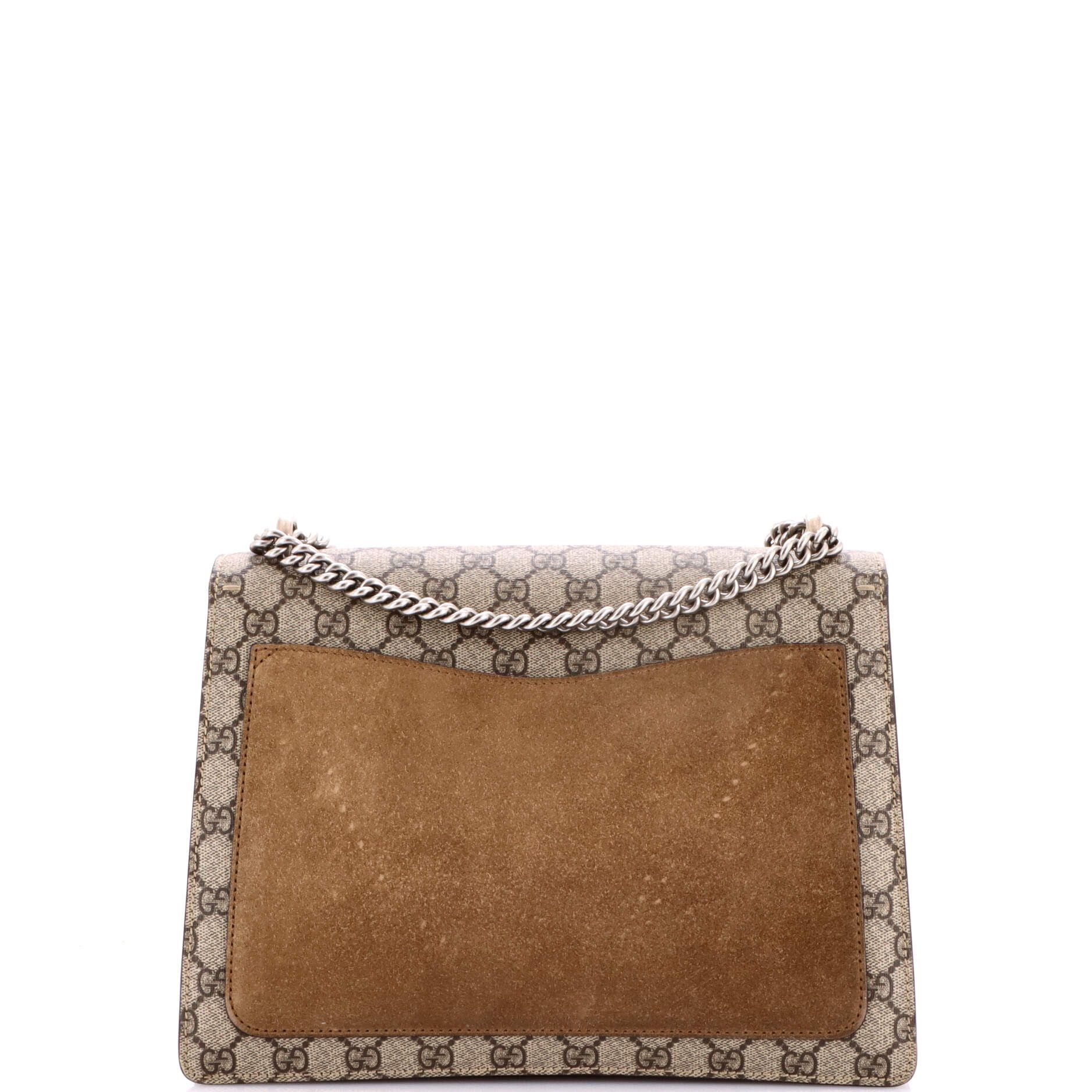 Gucci Dionysus Bag Size ONE SIZE - 3 Thumbnail