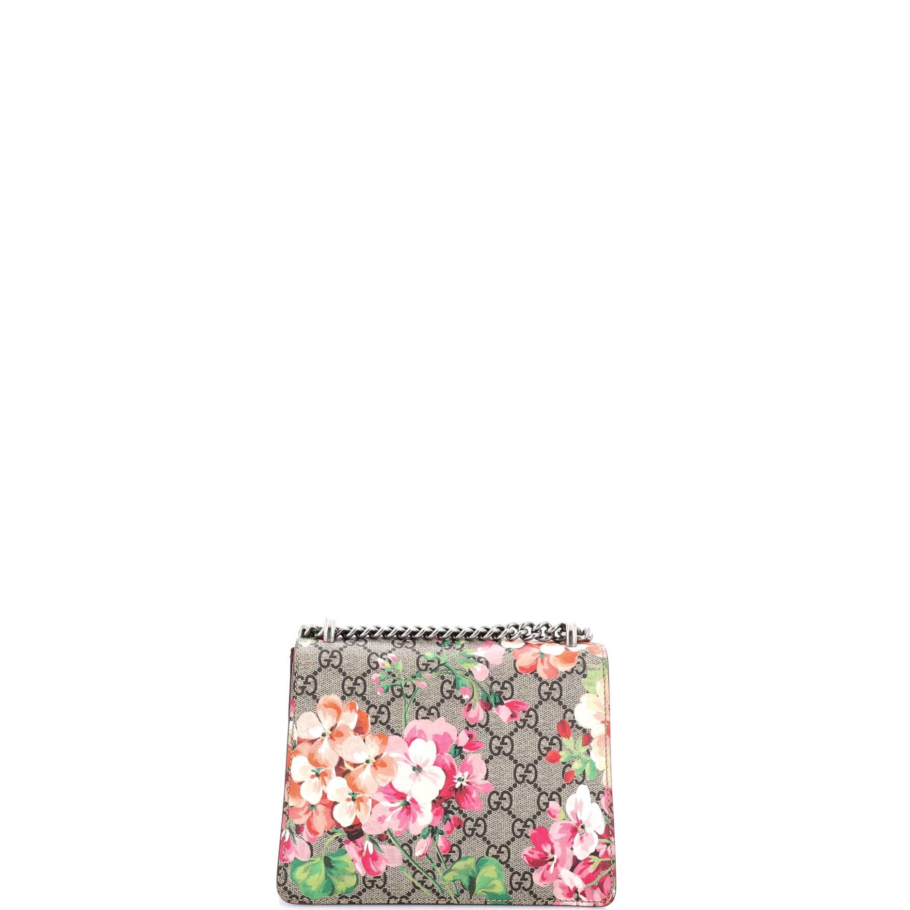 Gucci Dionysus Bag Size ONE SIZE - 3 Thumbnail
