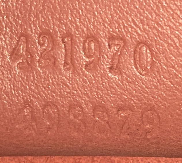 Gucci Dionysus Bag Size ONE SIZE - 6 Thumbnail