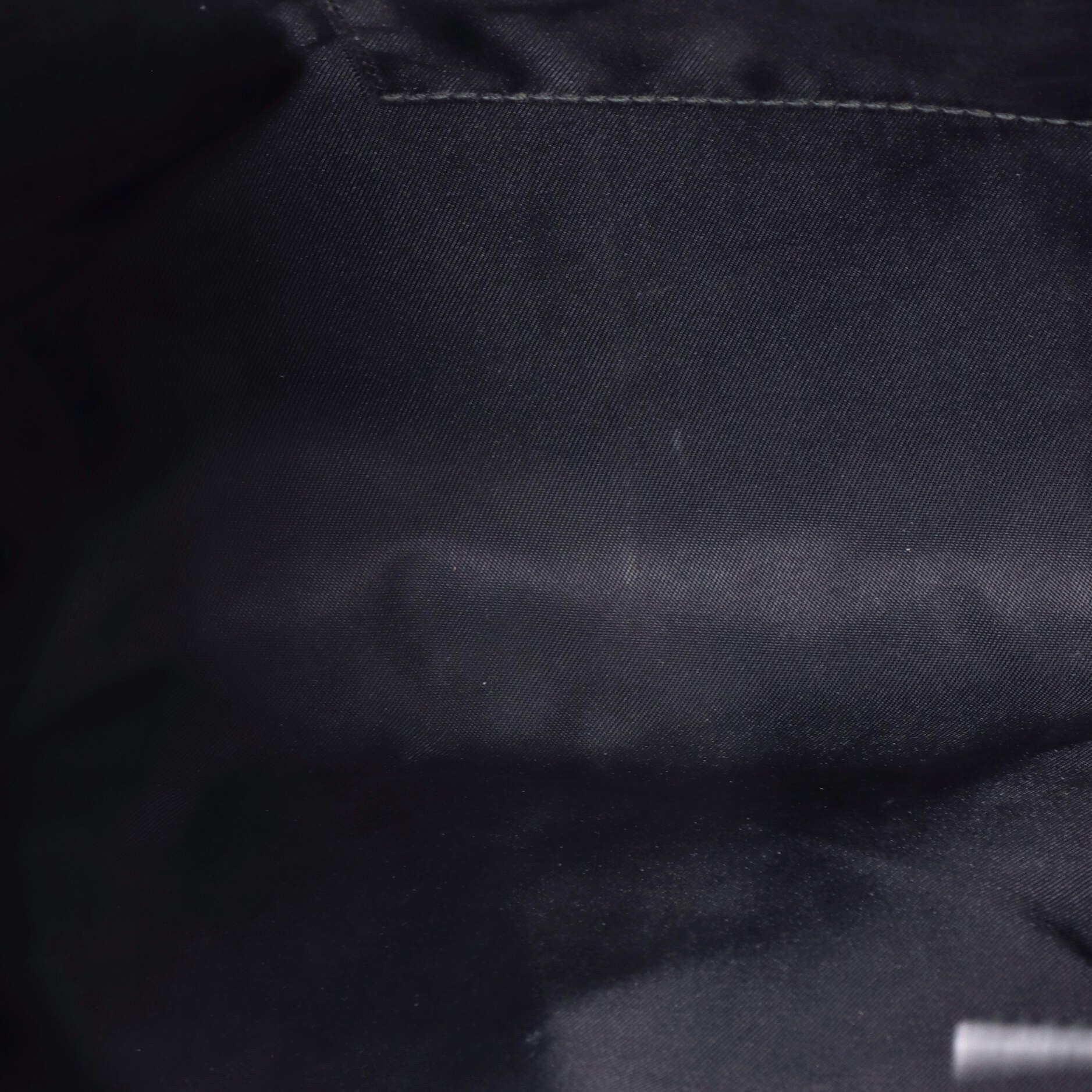 Gucci Web Messenger Bag Size ONE SIZE - 5 Thumbnail