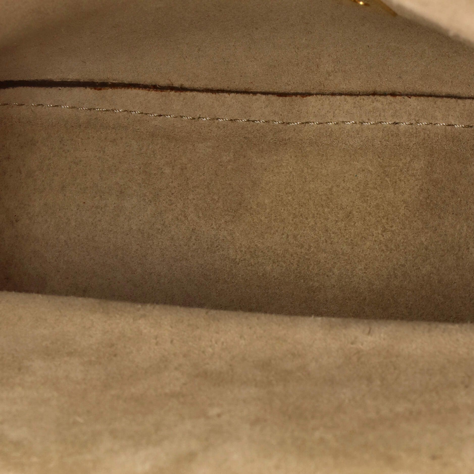 Chloe Drew Crossbody Bag Size ONE SIZE - 5 Thumbnail