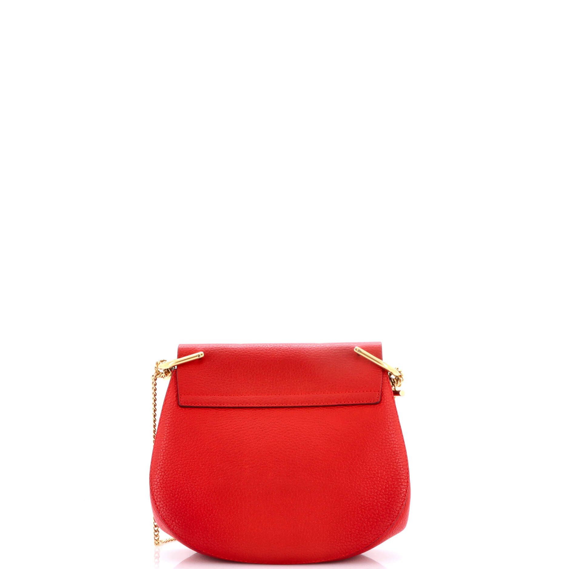 Chloe Drew Crossbody Bag Size ONE SIZE - 3 Thumbnail