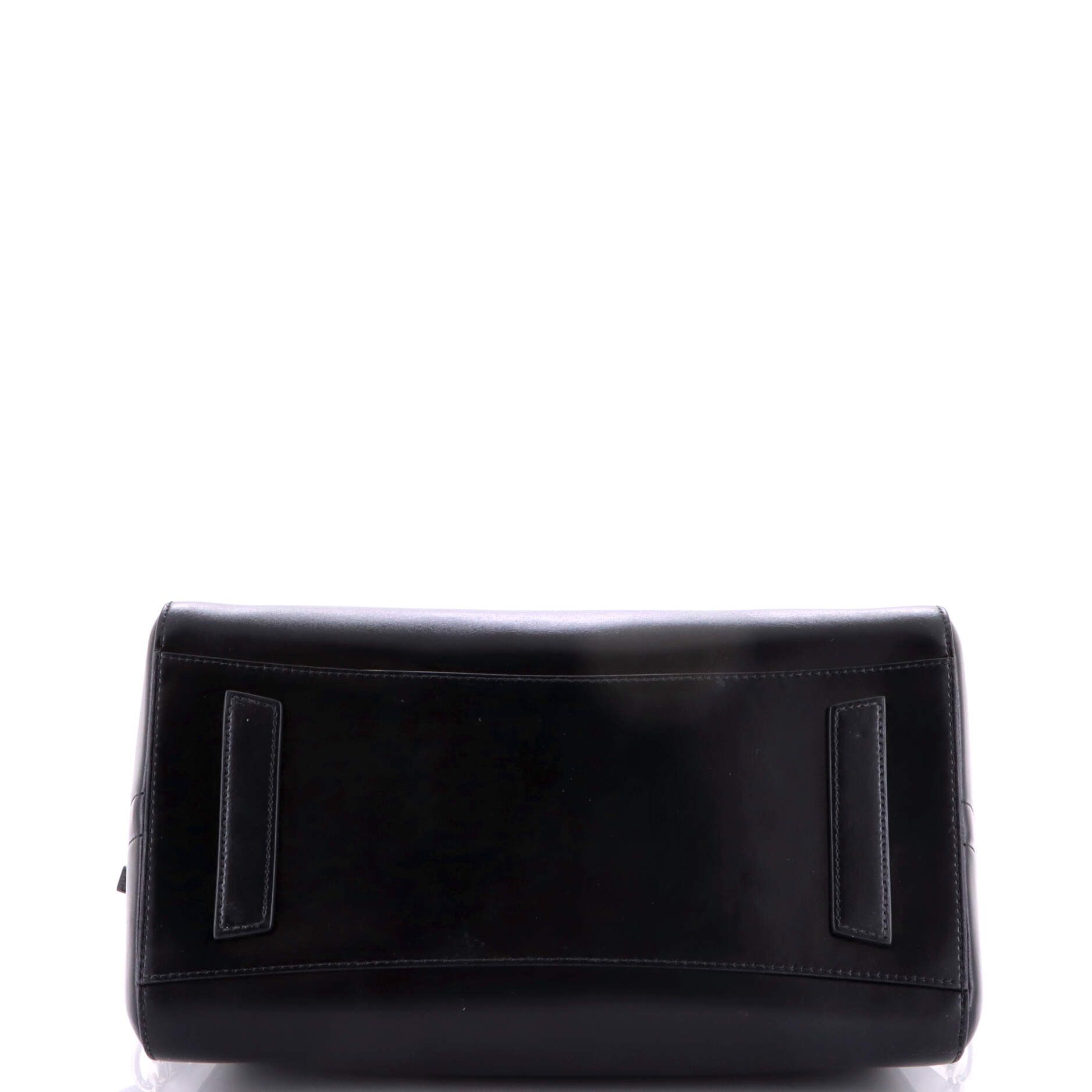 Givenchy Antigona Bag Size ONE SIZE - 4 Thumbnail