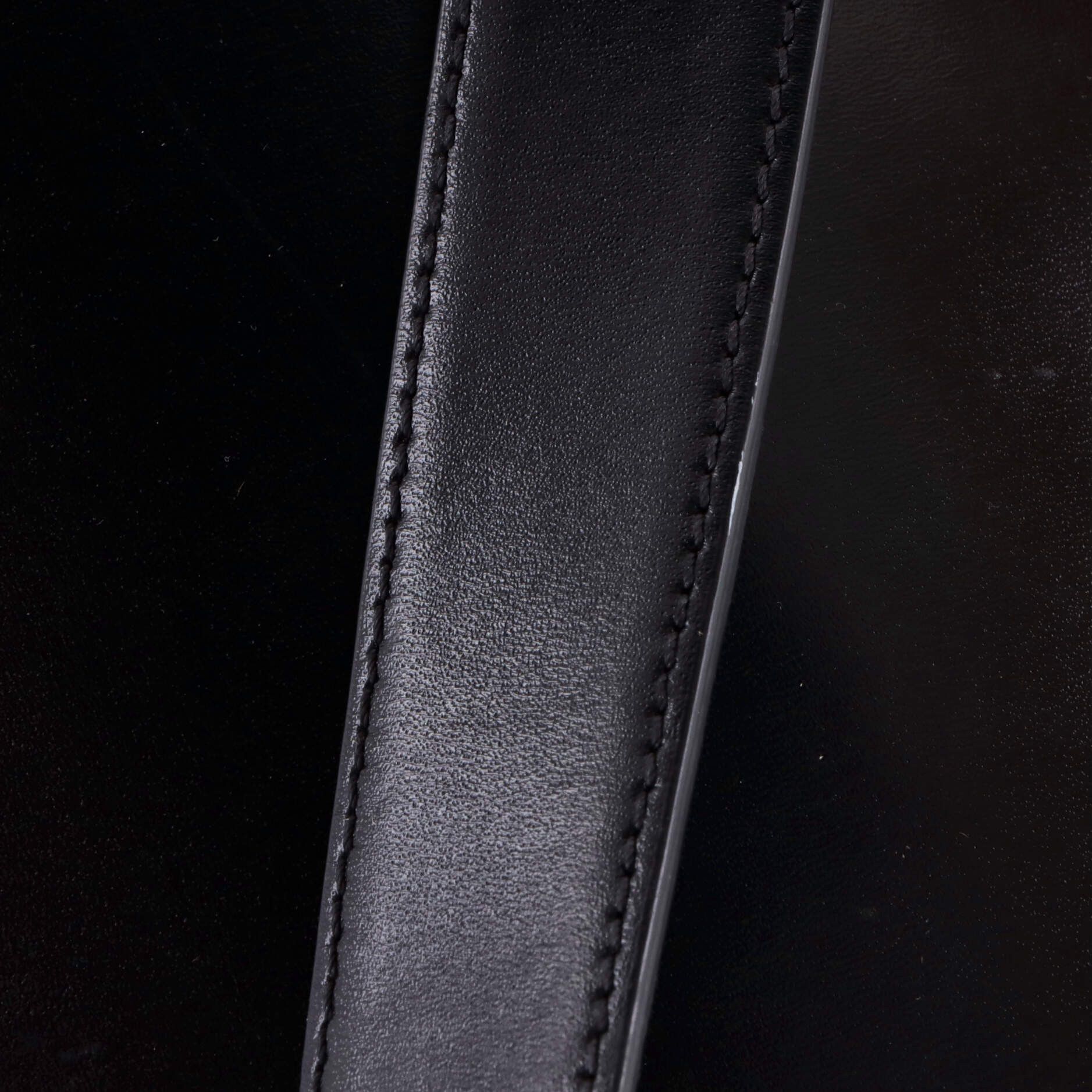 Givenchy Antigona Bag Size ONE SIZE - 7 Thumbnail