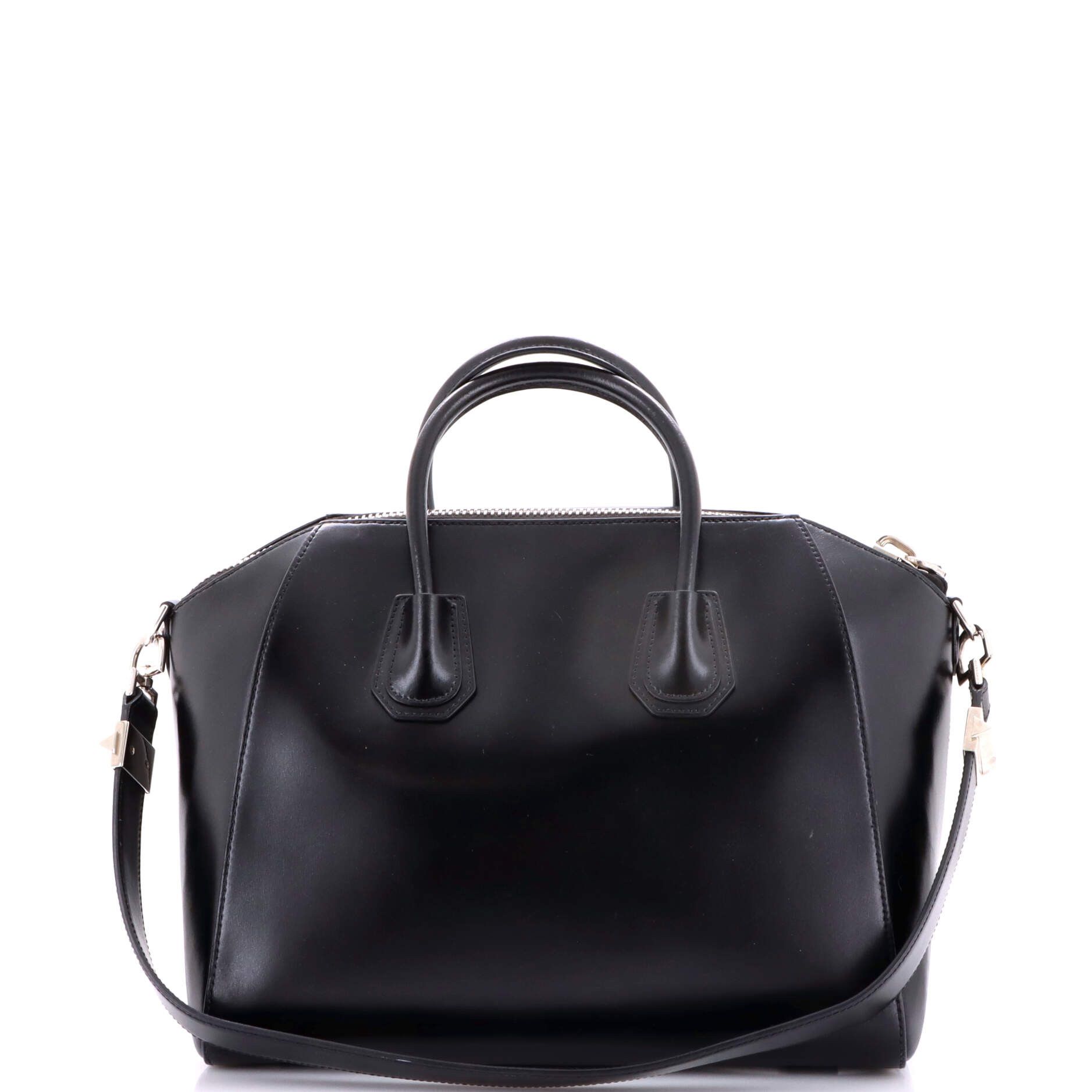 Givenchy Antigona Bag Size ONE SIZE - 3 Thumbnail