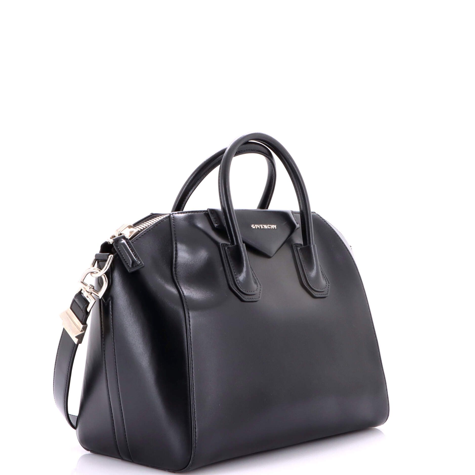 Givenchy Antigona Bag Size ONE SIZE - 2 Thumbnail