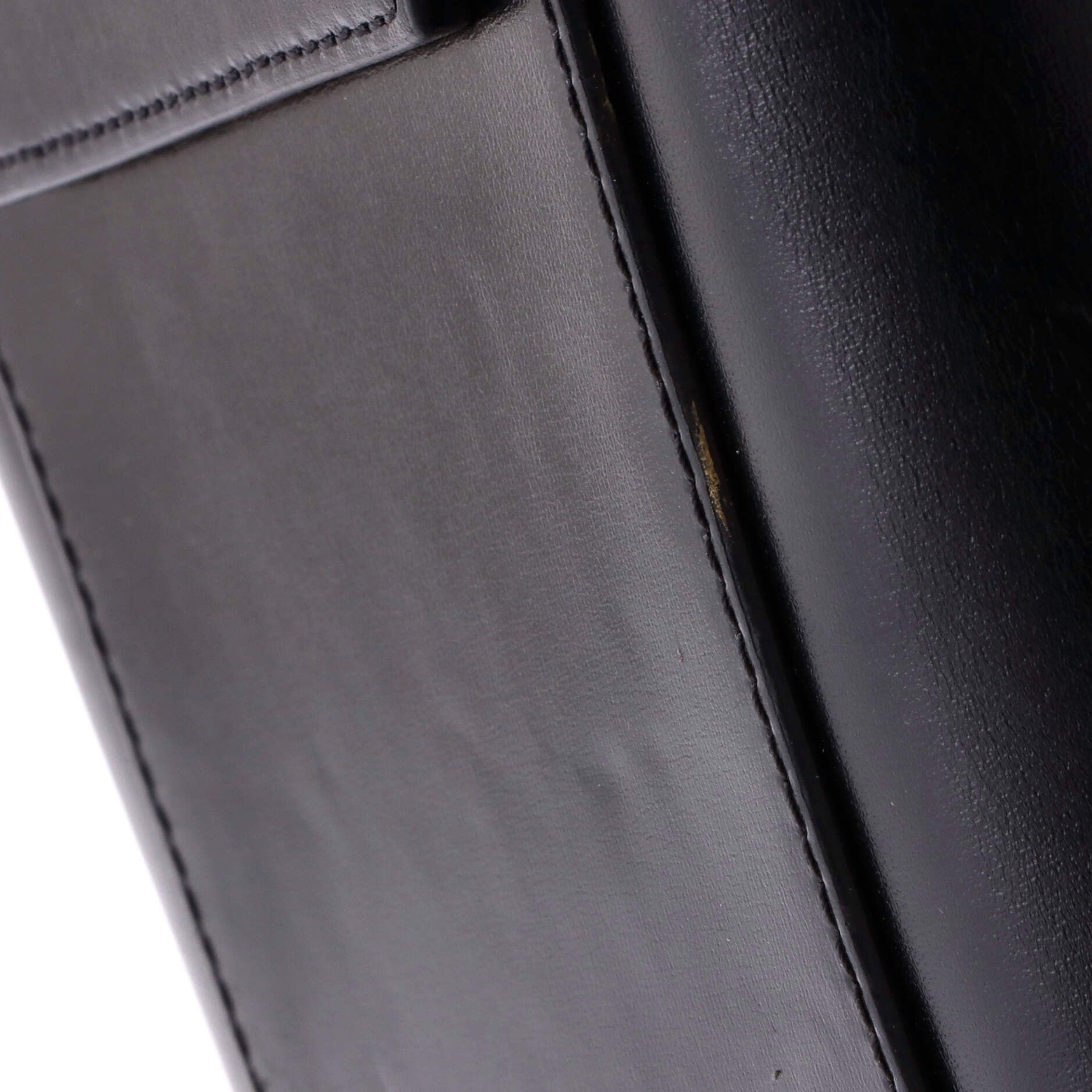 Givenchy Antigona Bag Size ONE SIZE - 6 Thumbnail