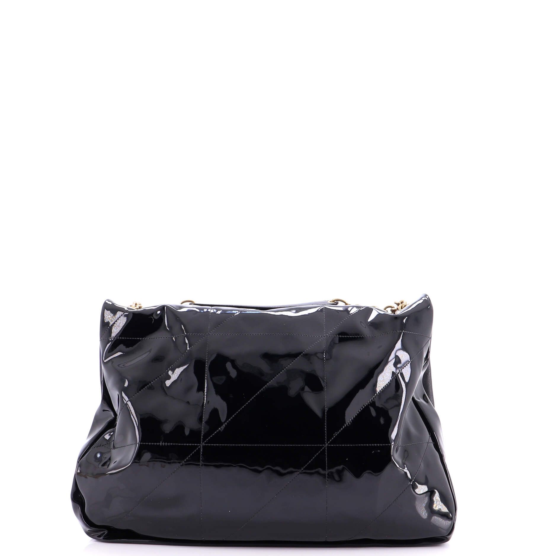 Saint Laurent Paris Jamie 4.3 Shoulder Bag Size ONE SIZE - 3 Thumbnail