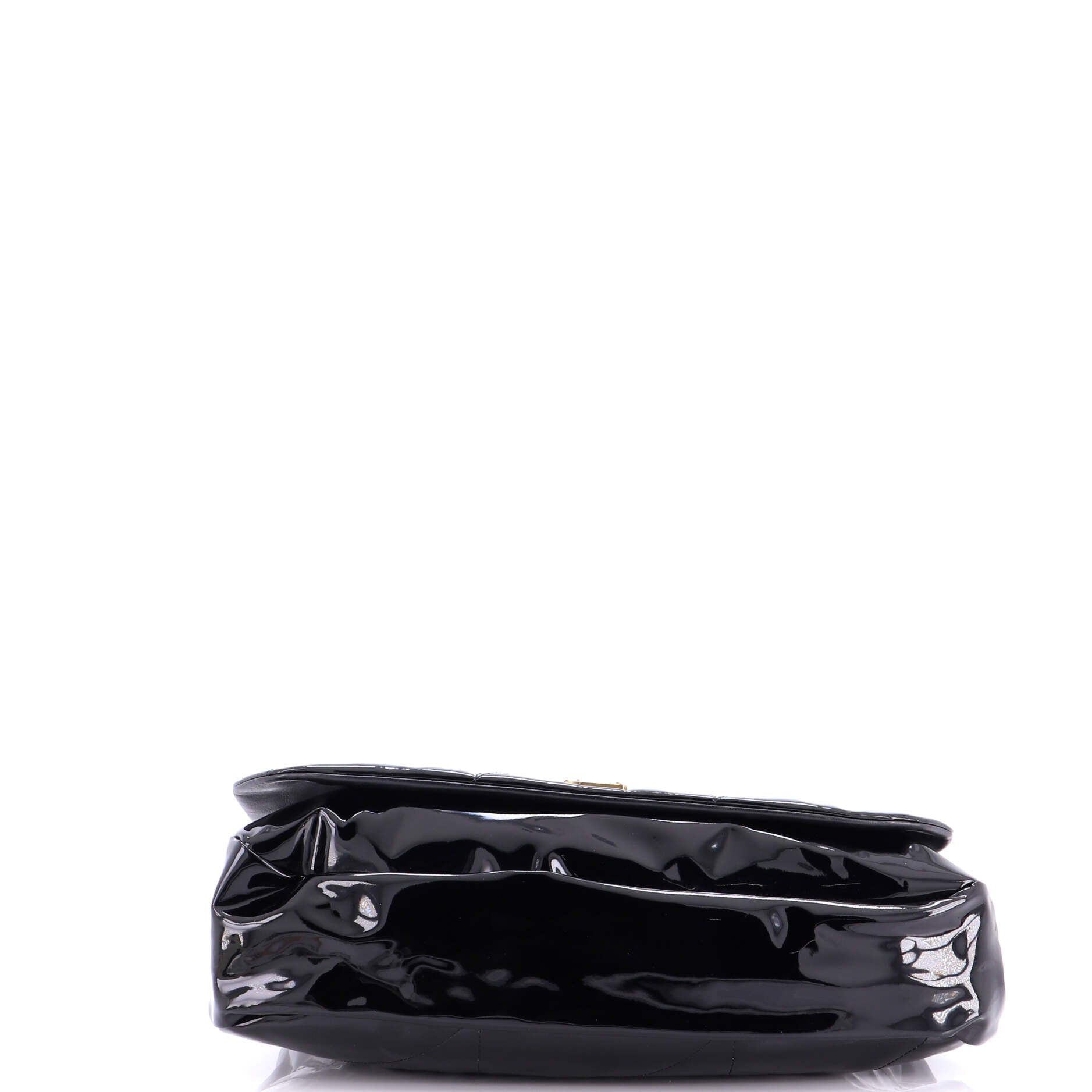 Saint Laurent Paris Jamie 4.3 Shoulder Bag Size ONE SIZE - 4 Thumbnail