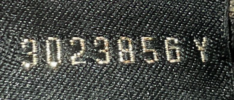 Bvlgari Serpenti Forever Shoulder Bag Size ONE SIZE - 7 Thumbnail