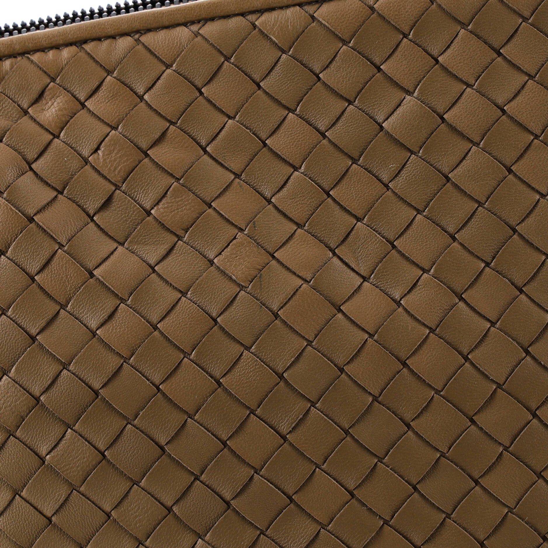 Bottega Veneta Nodini Crossbody Bag Size ONE SIZE - 6 Thumbnail