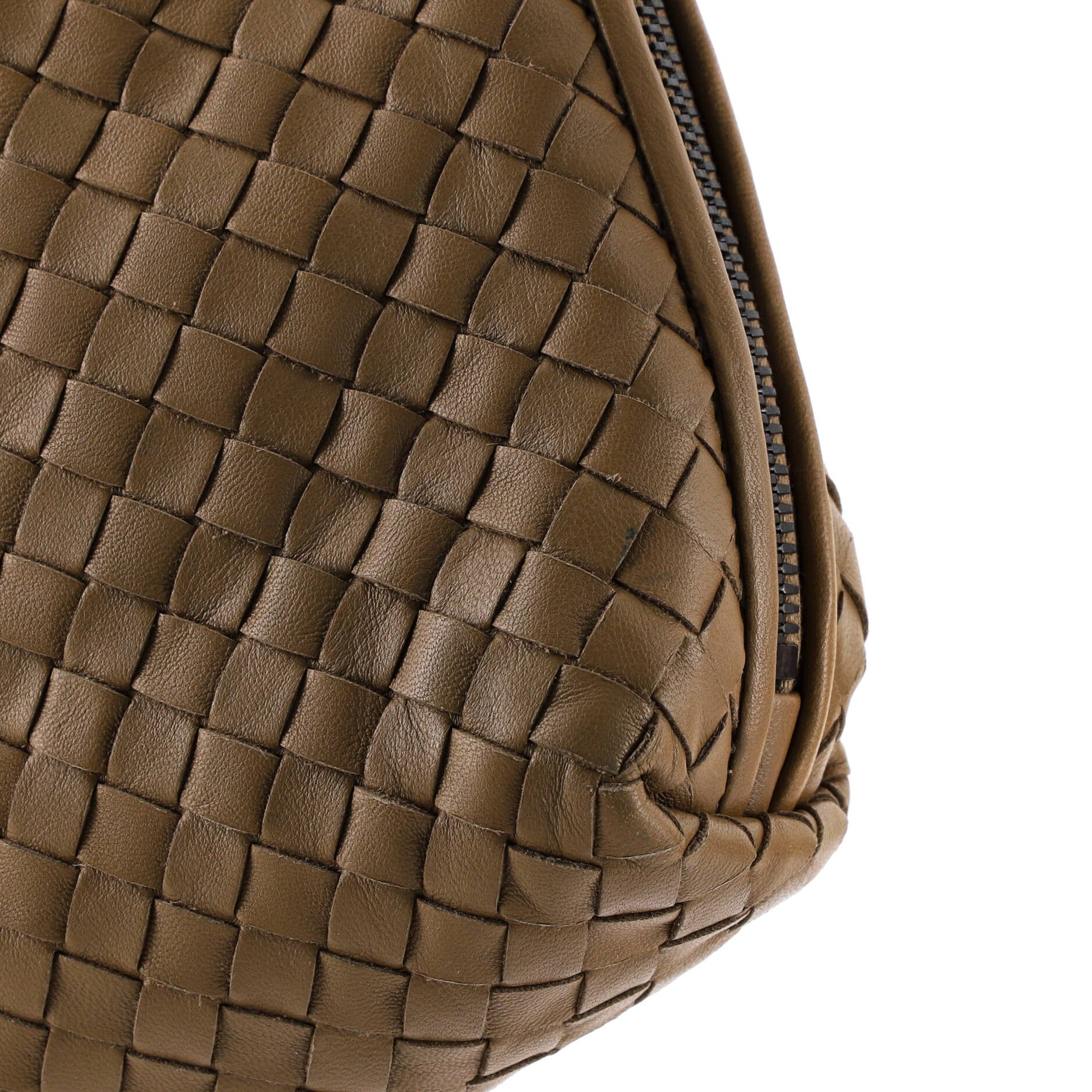 Bottega Veneta Nodini Crossbody Bag Size ONE SIZE - 7 Thumbnail