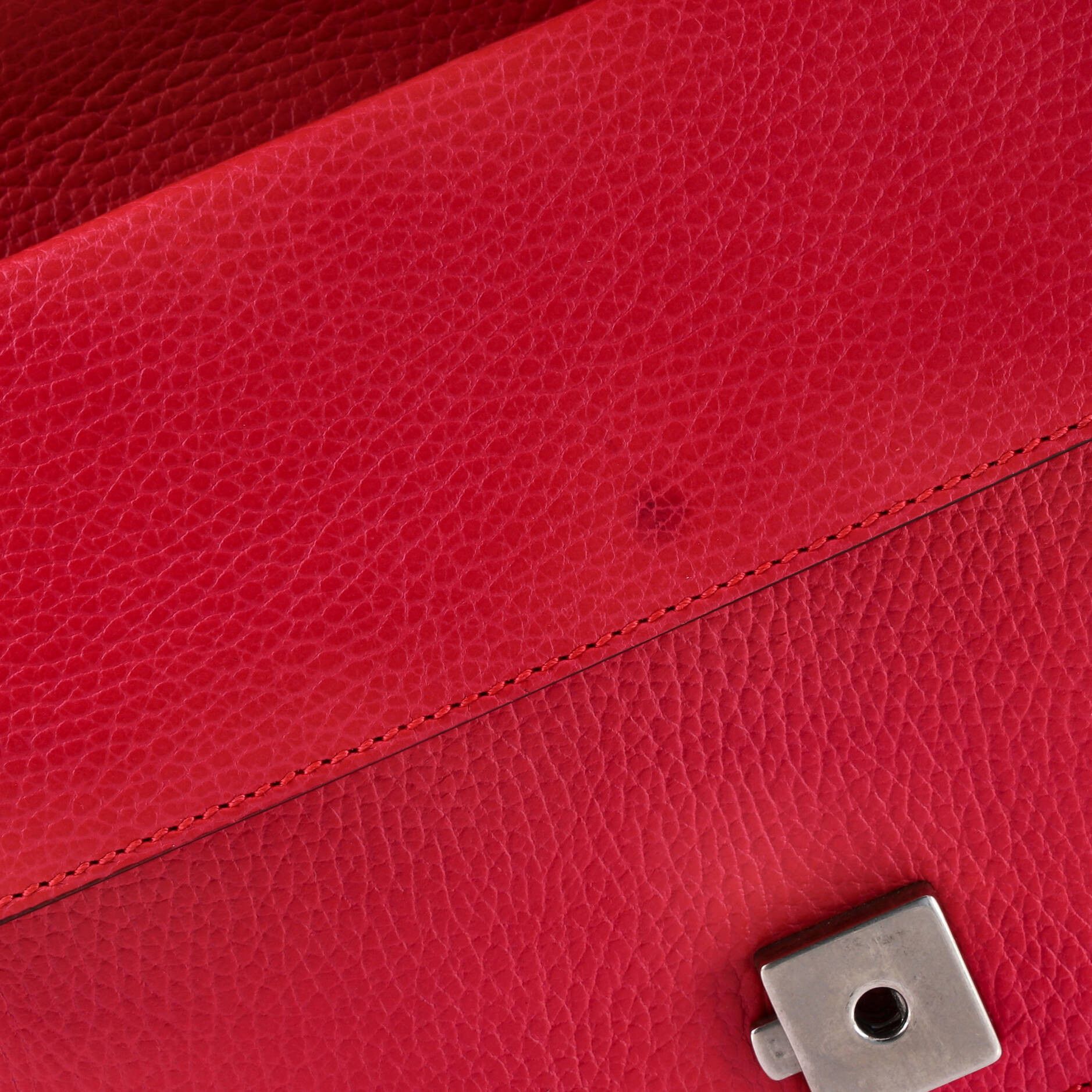 Gucci Dionysus Bag Size ONE SIZE - 6 Thumbnail