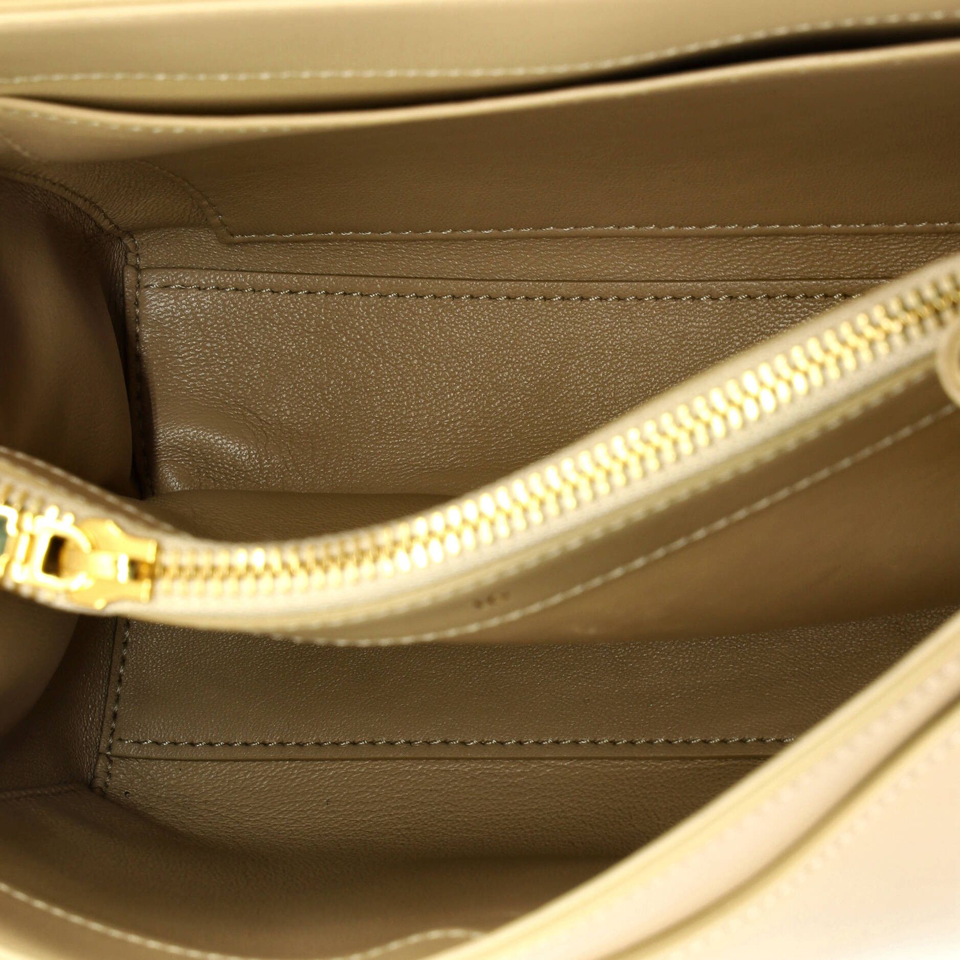 Celine 16 Top Handle Bag Size ONE SIZE - 5 Thumbnail