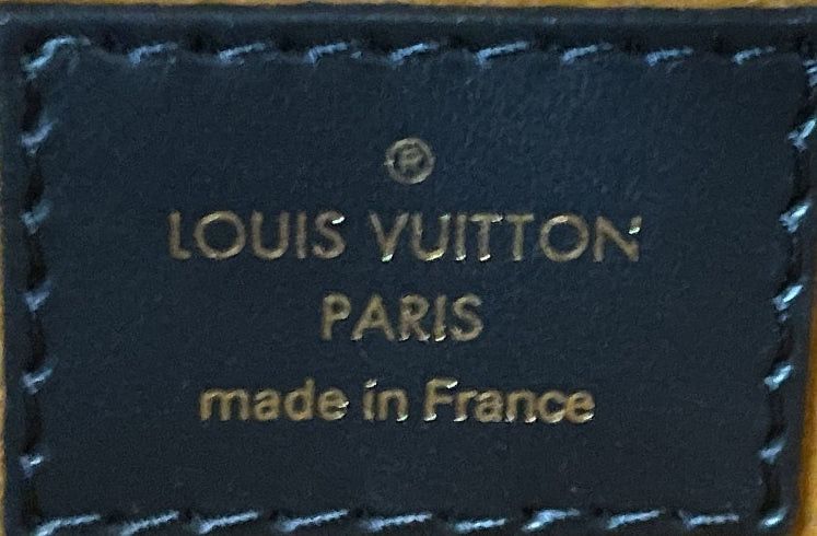 Louis Vuitton OnTheGo Tote Size ONE SIZE - 8 Thumbnail